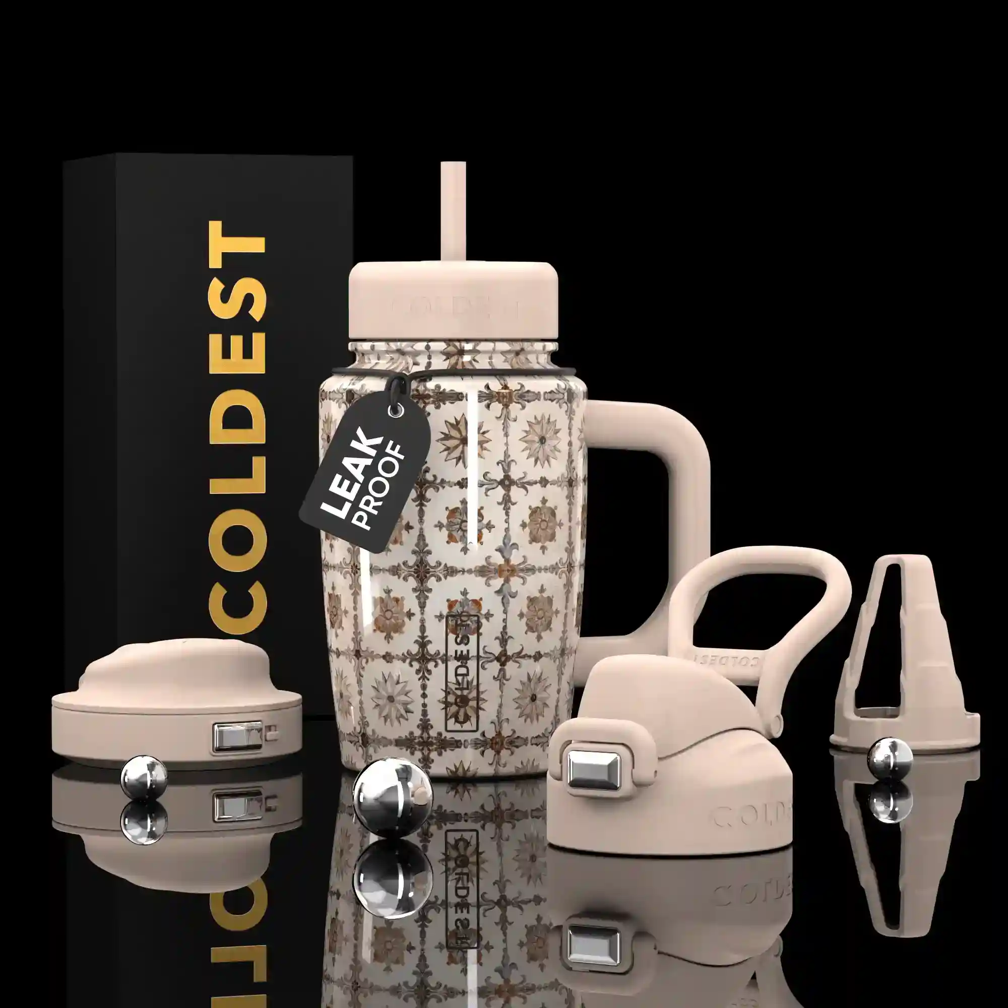 Product image 16