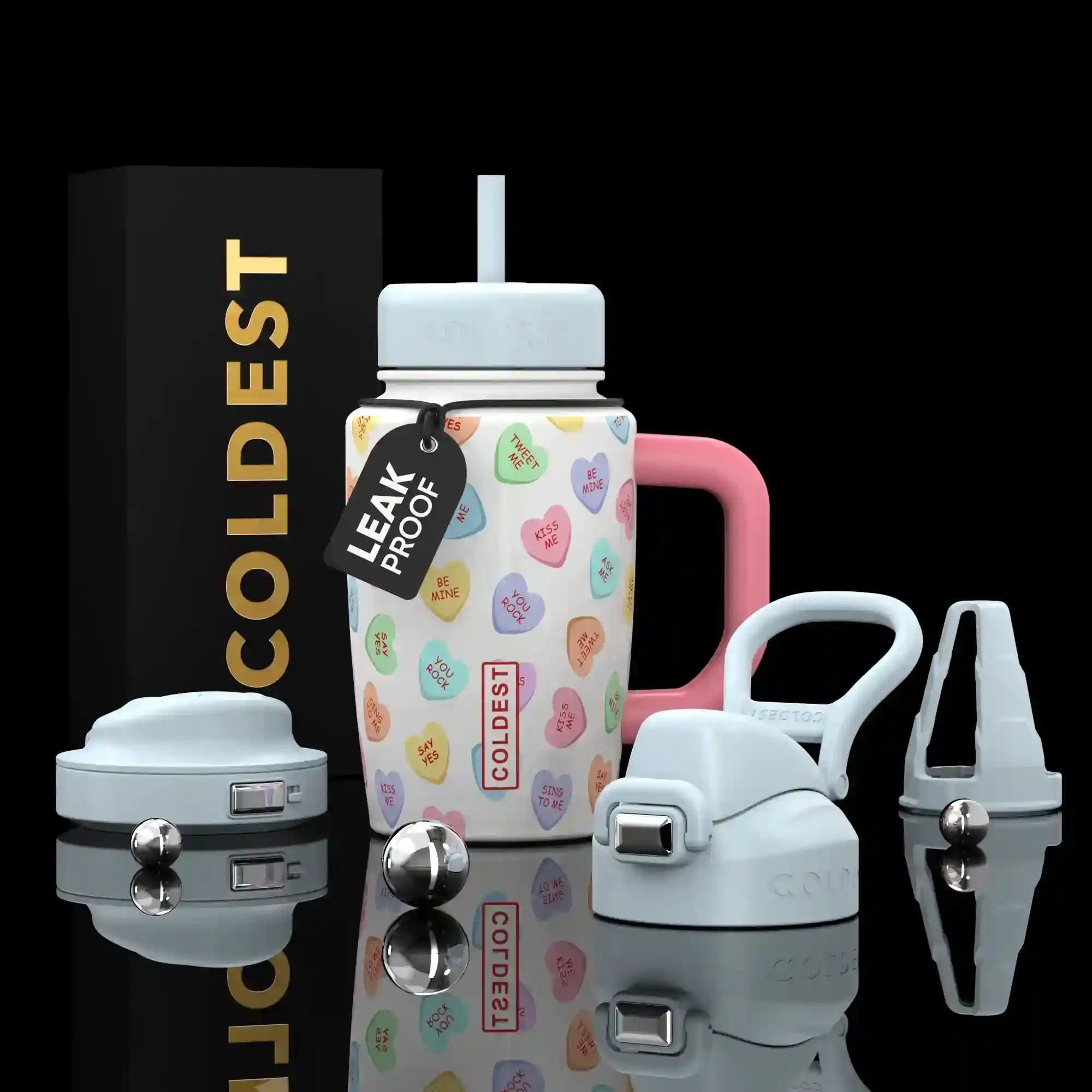 Product image 17