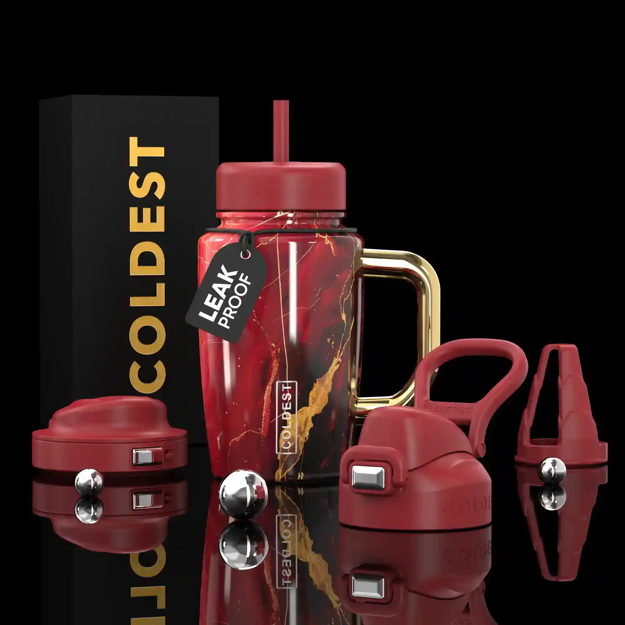 Product image 21