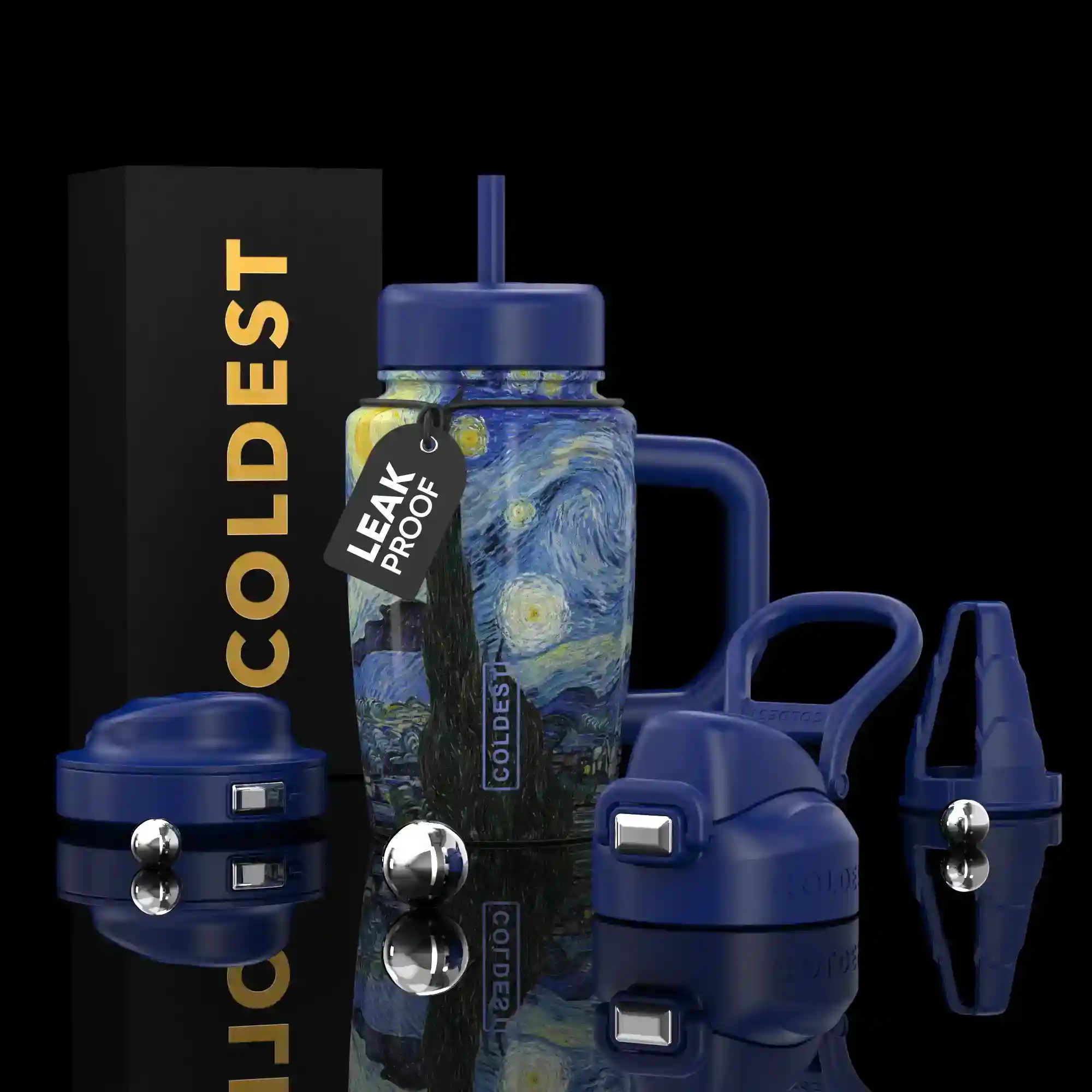 Product image 22