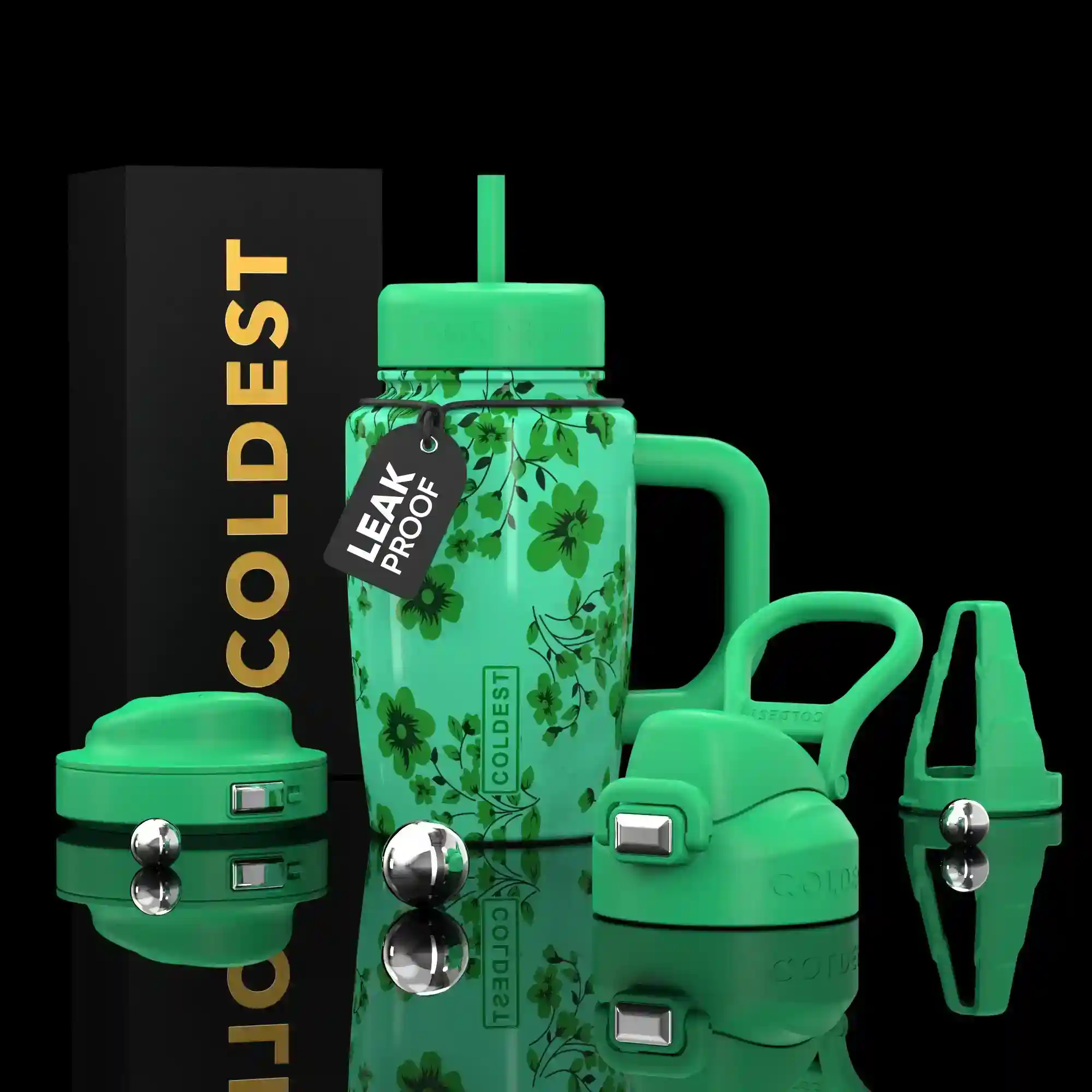 Product image 23