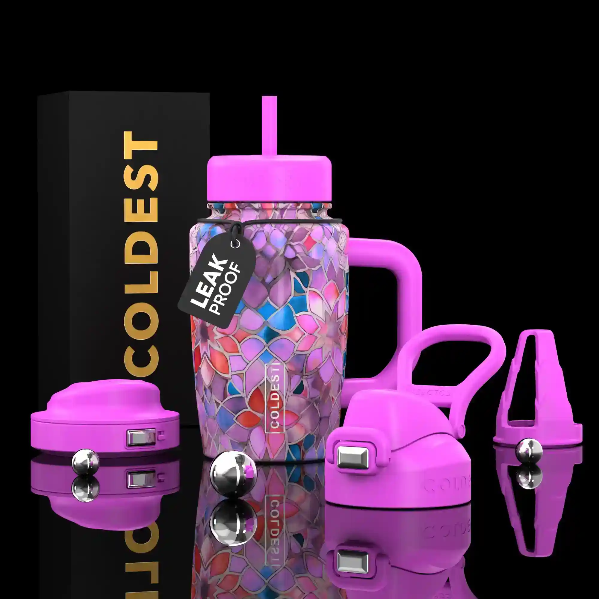 Product image 24