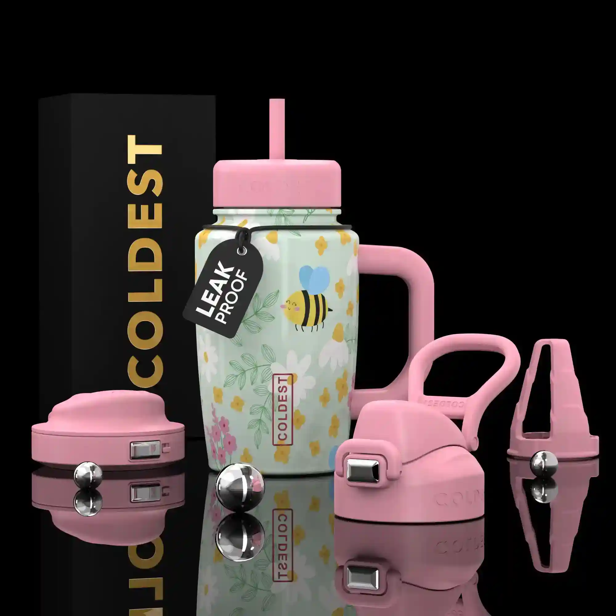 Product image 25