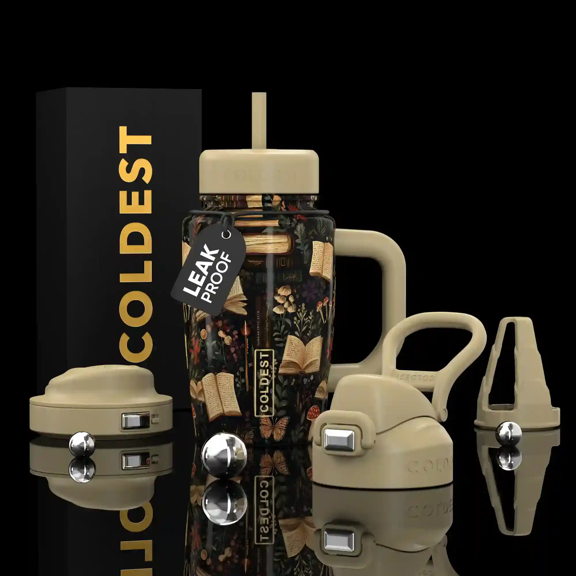 Product image 26