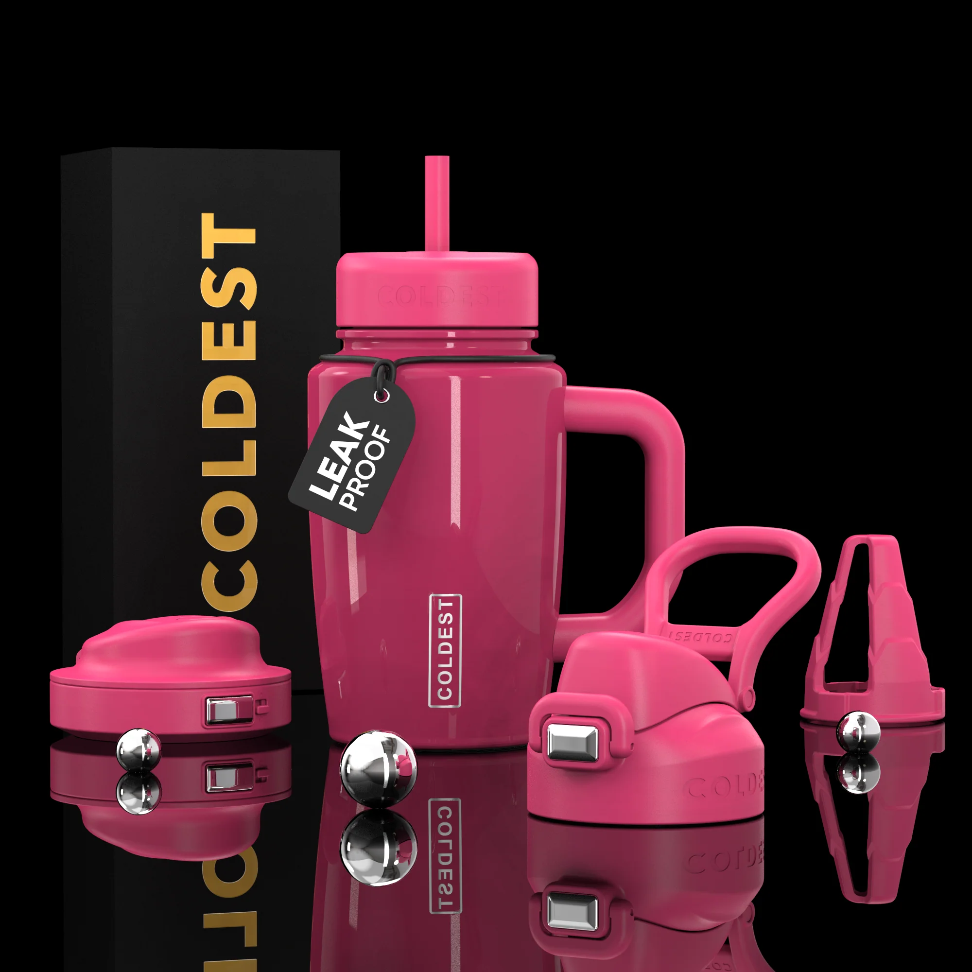 Product image 30