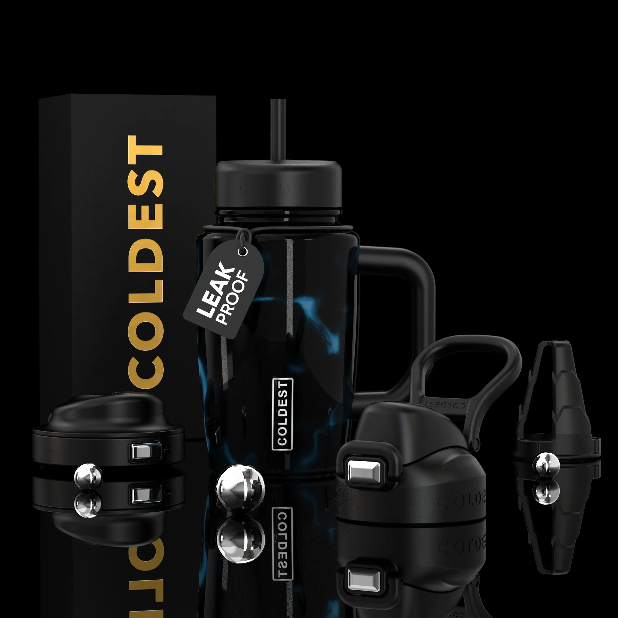 Product image 42