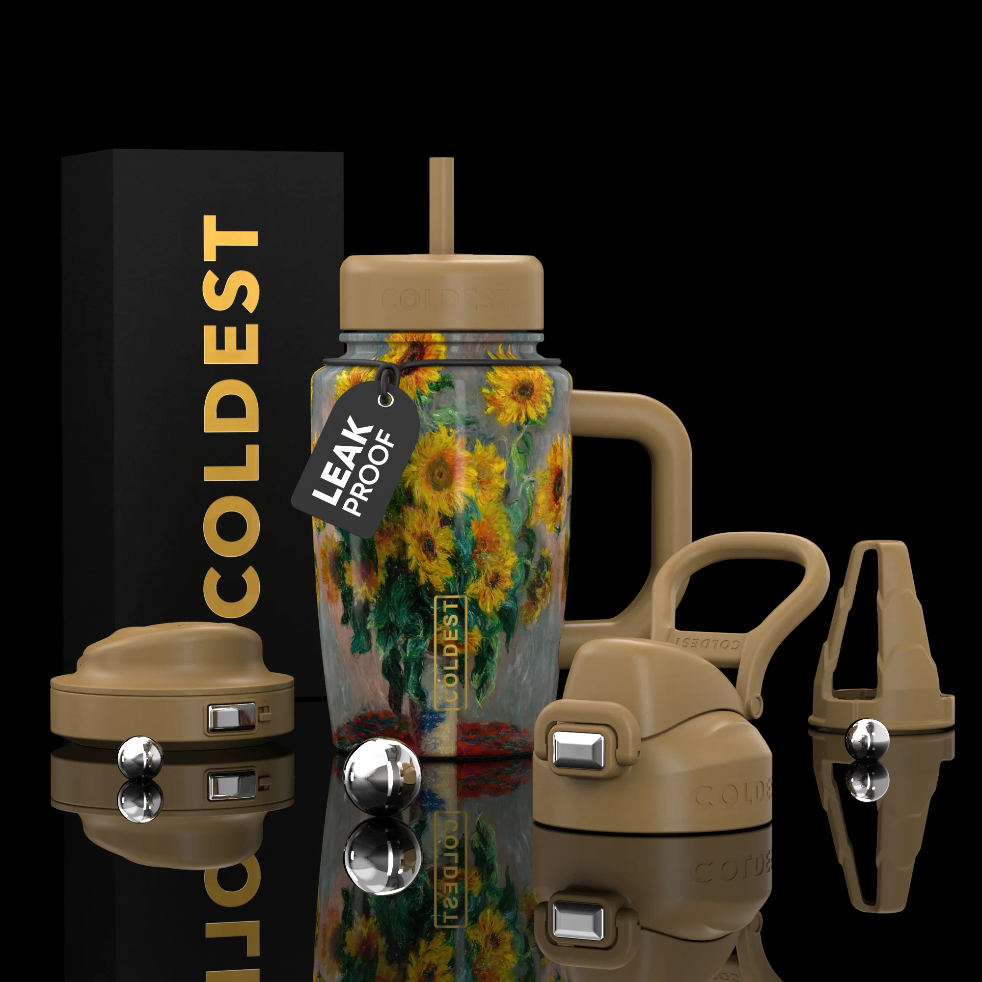 Product image 46