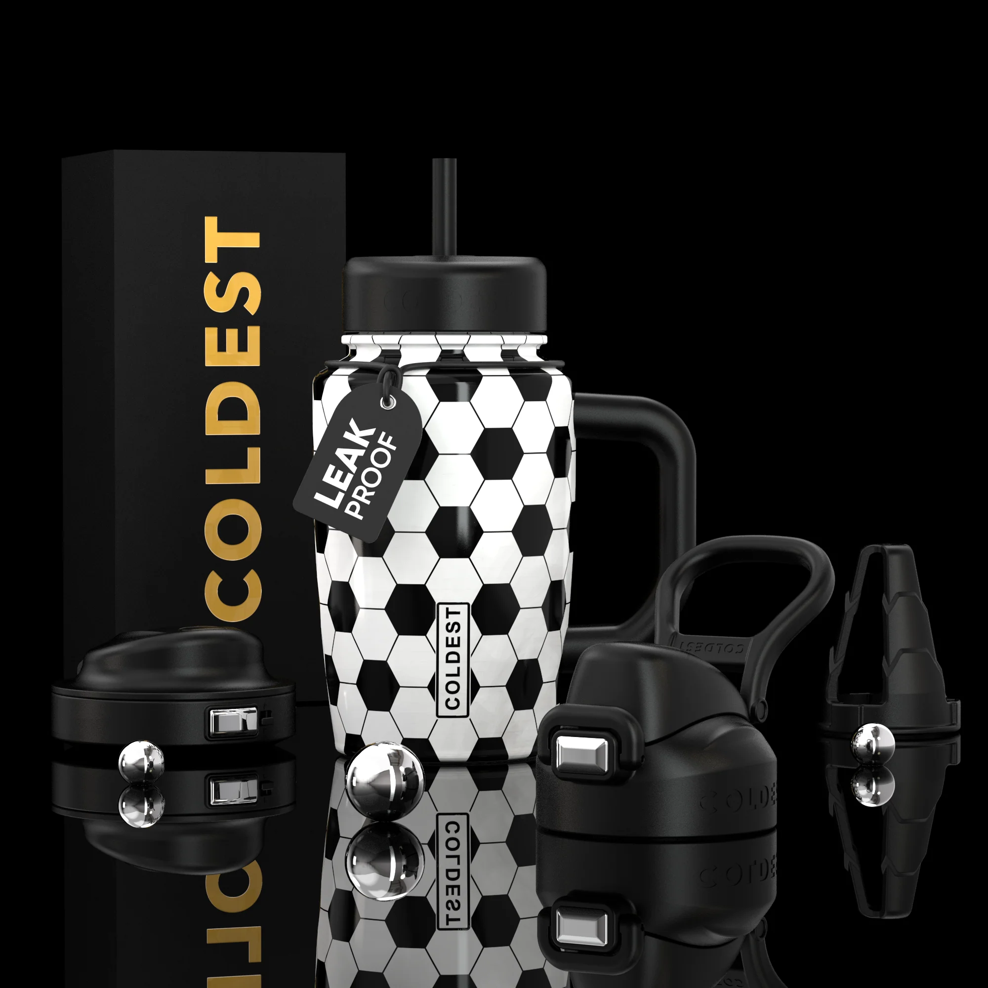 Product image 49