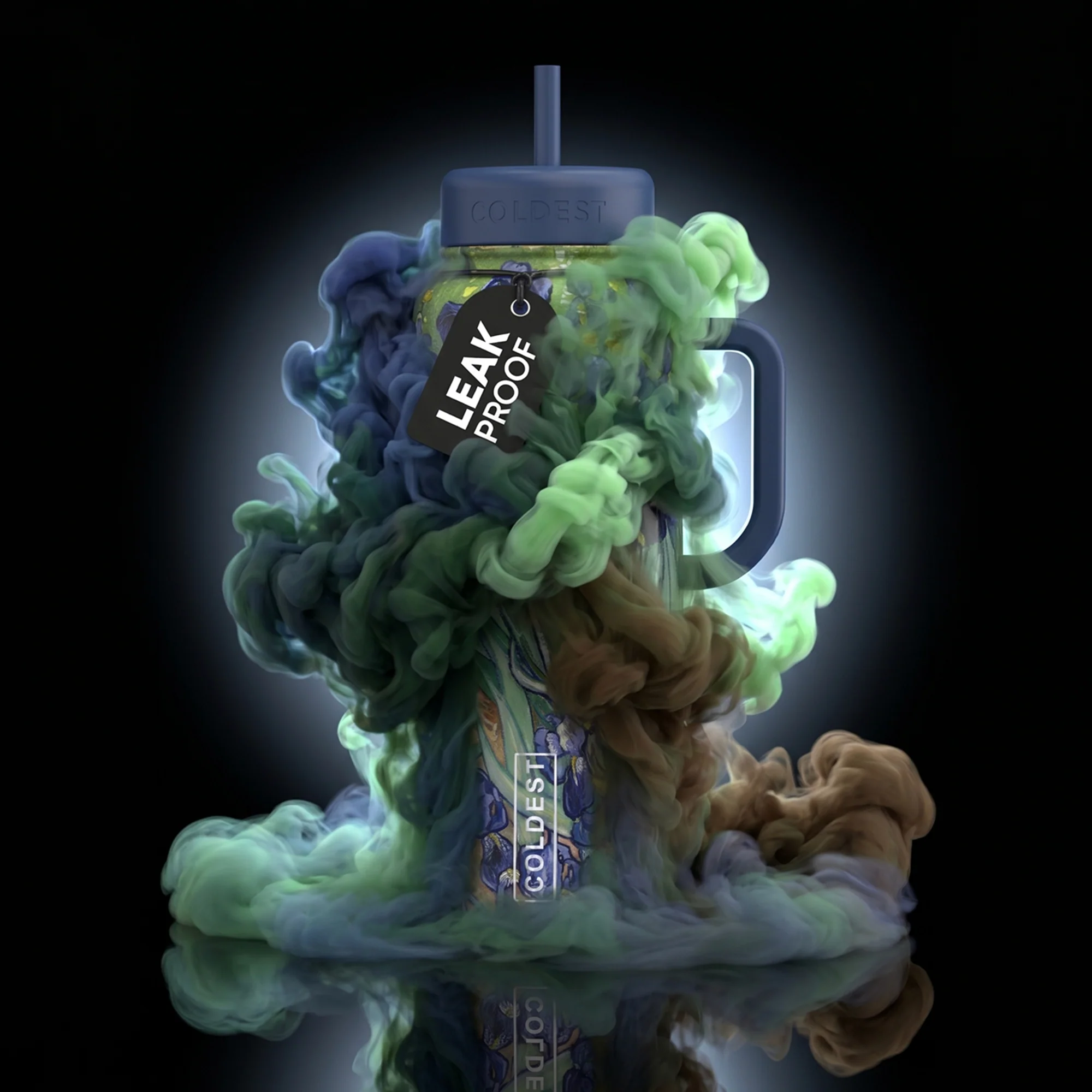 Product image 51