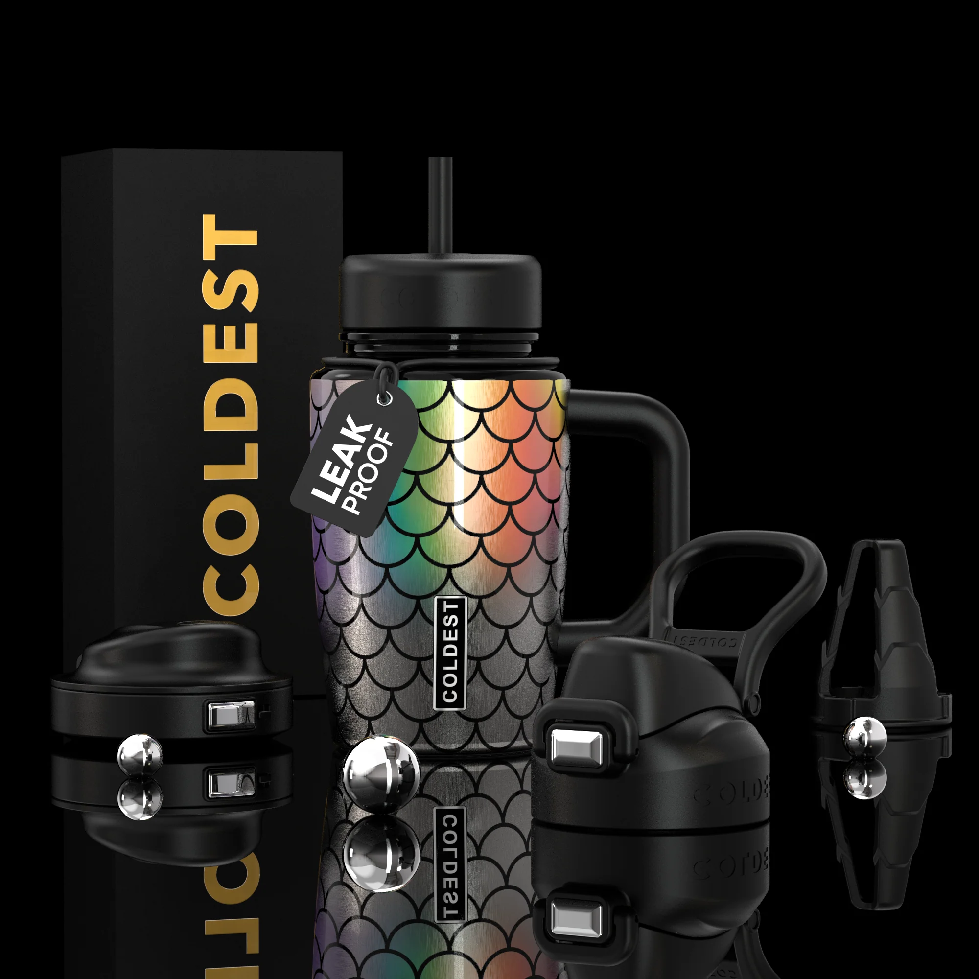 Product image 58