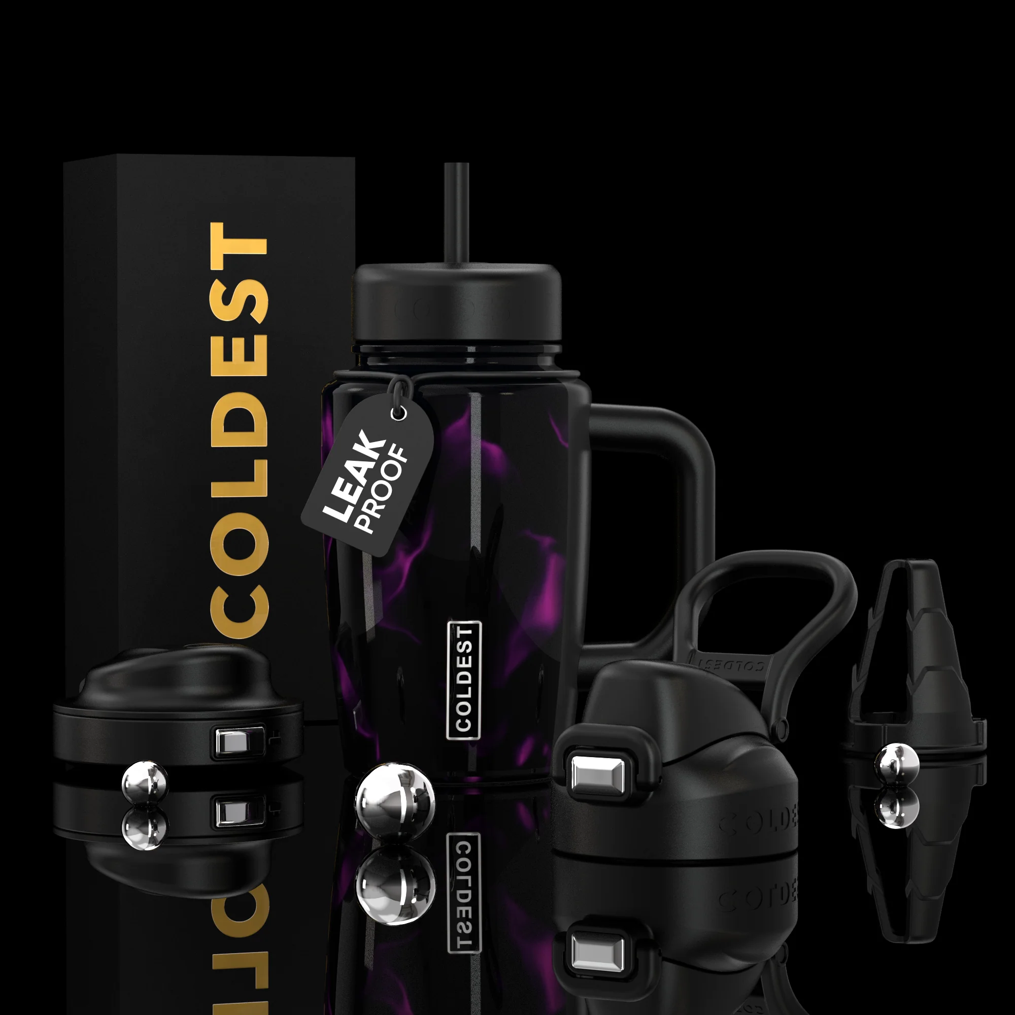 Product image 62