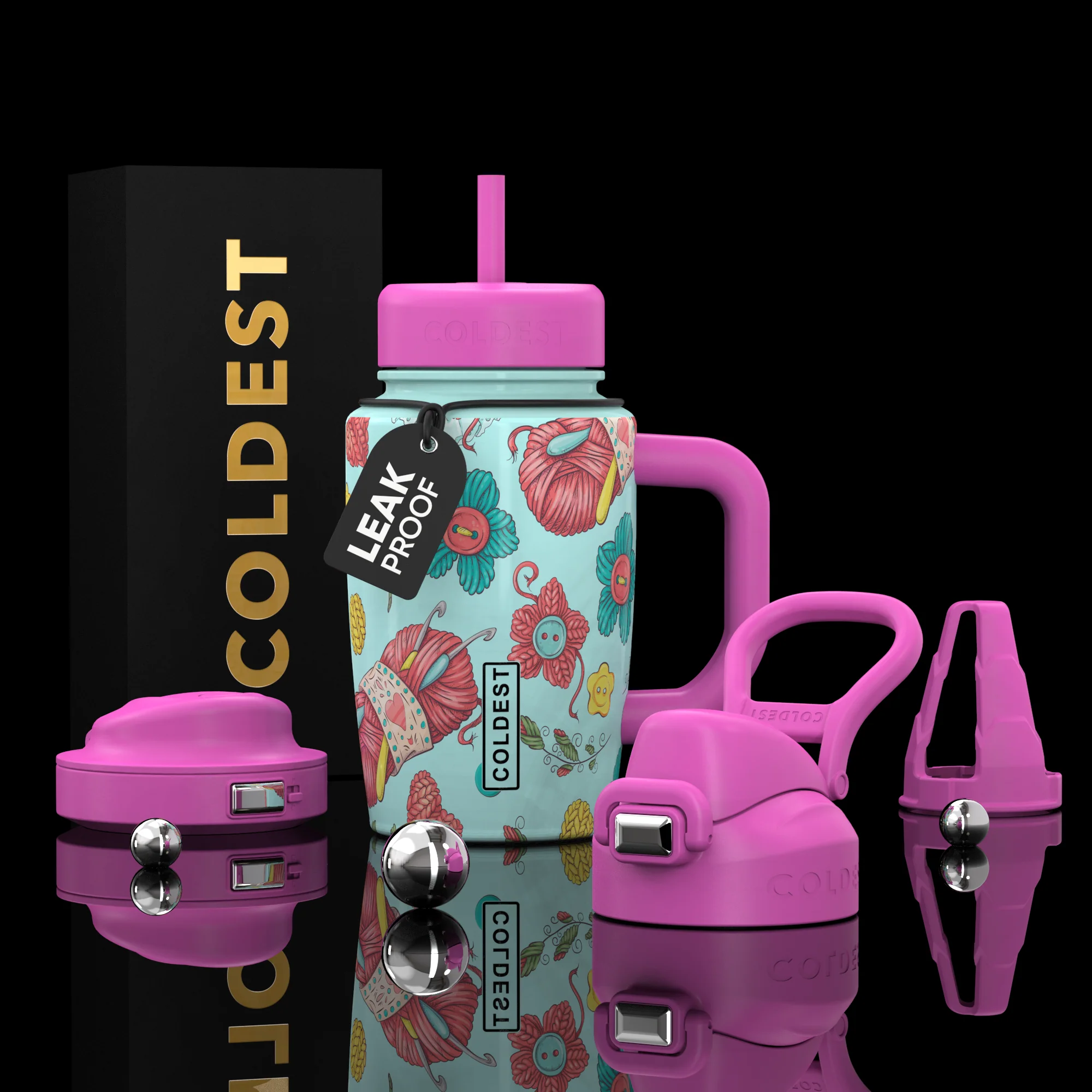 Product image 65