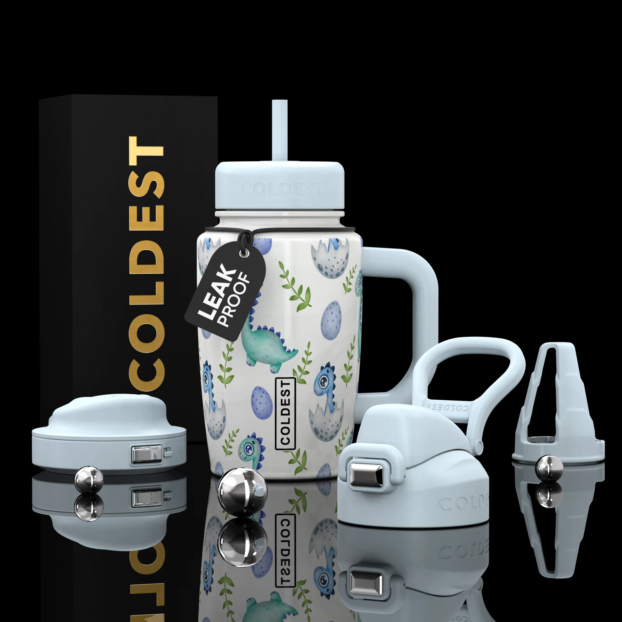 Product image 66