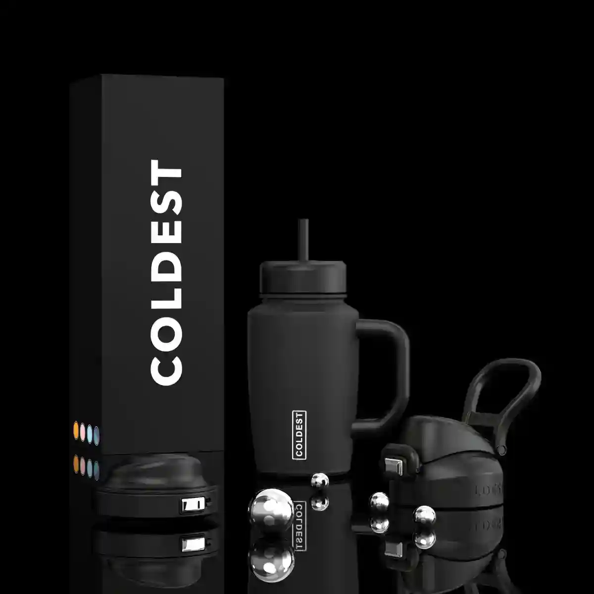 Product image 9
