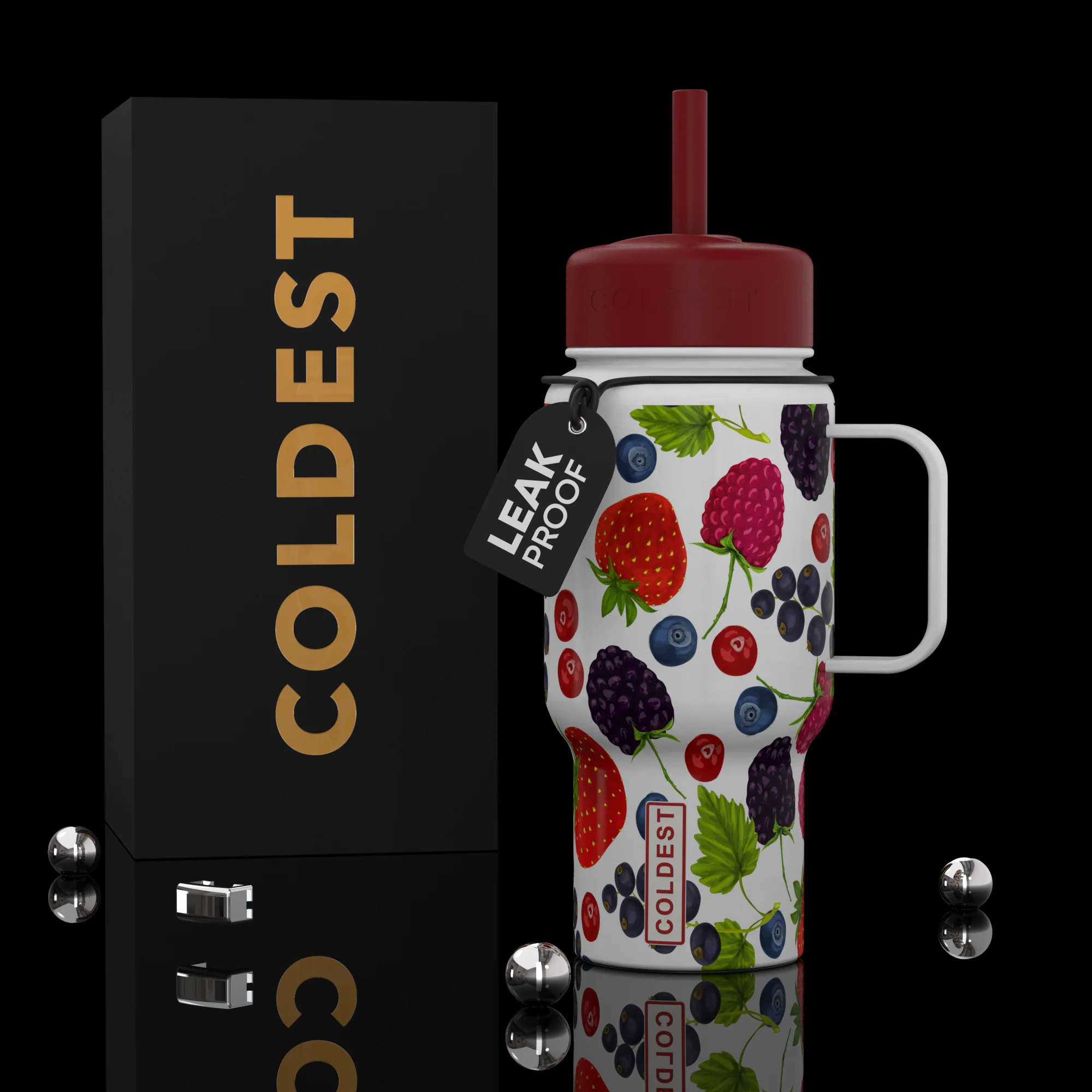Product image 20