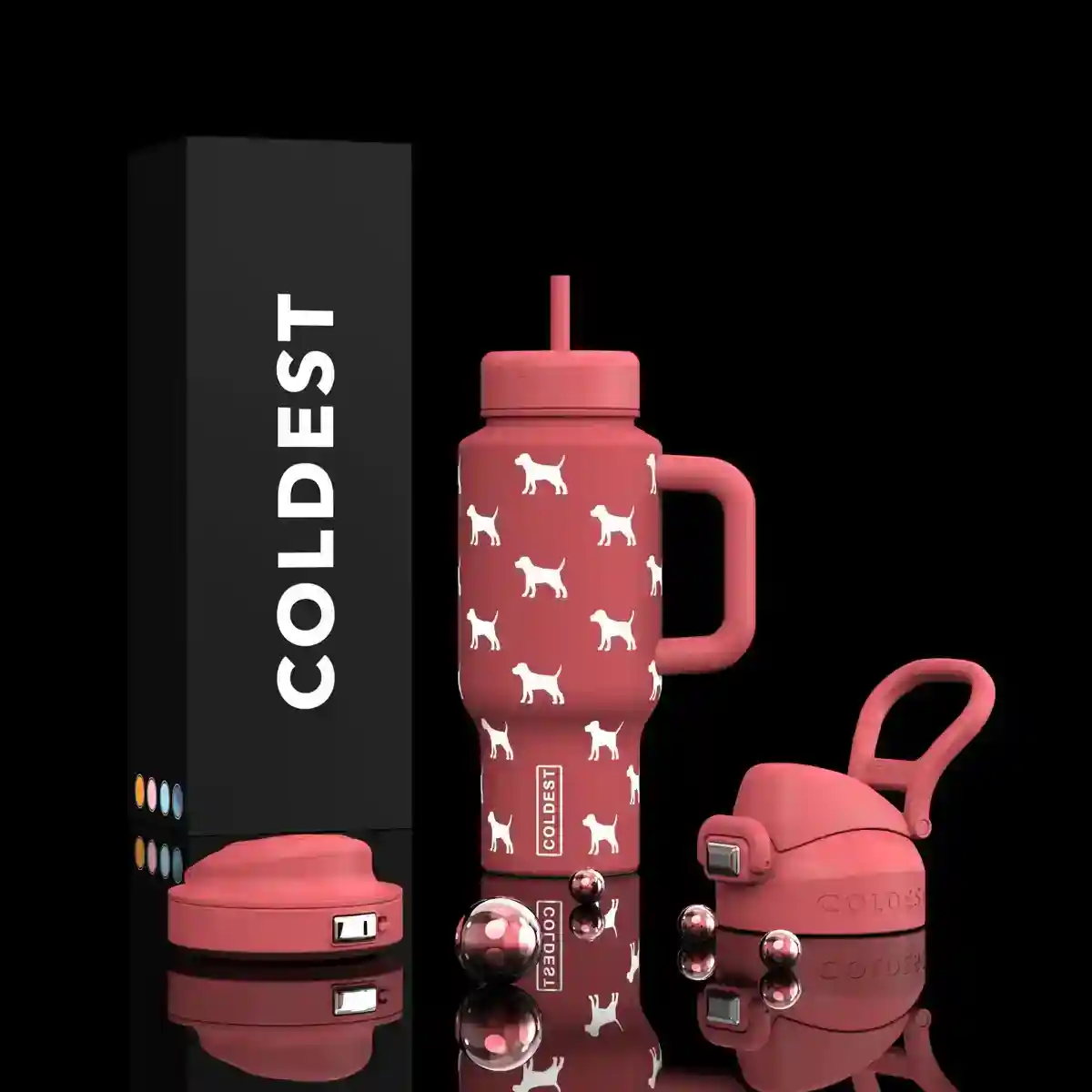 Product image 14