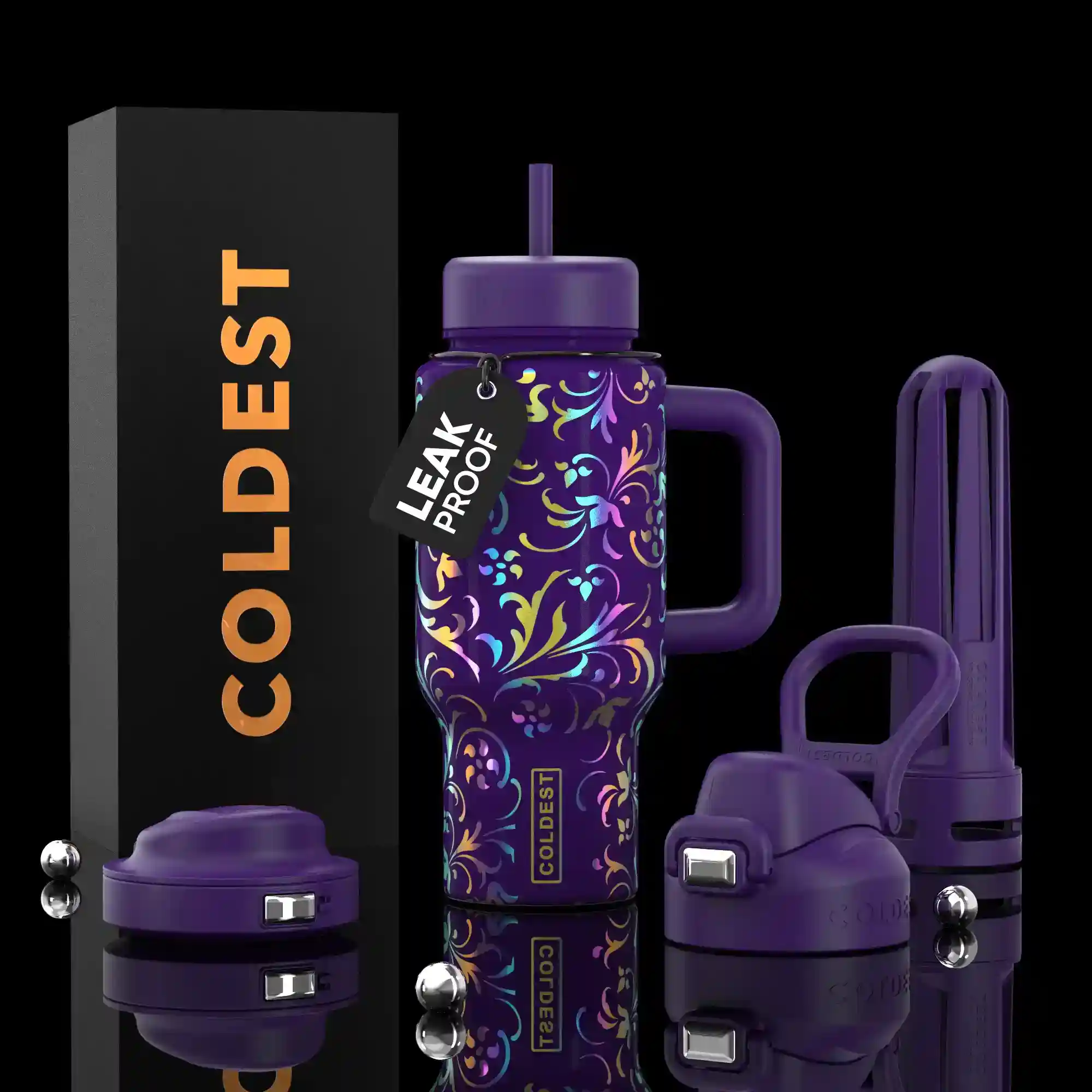 Product image 24