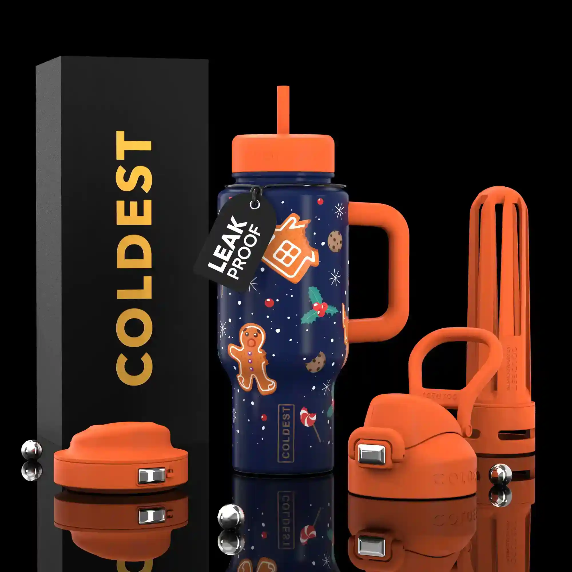 Product image 29