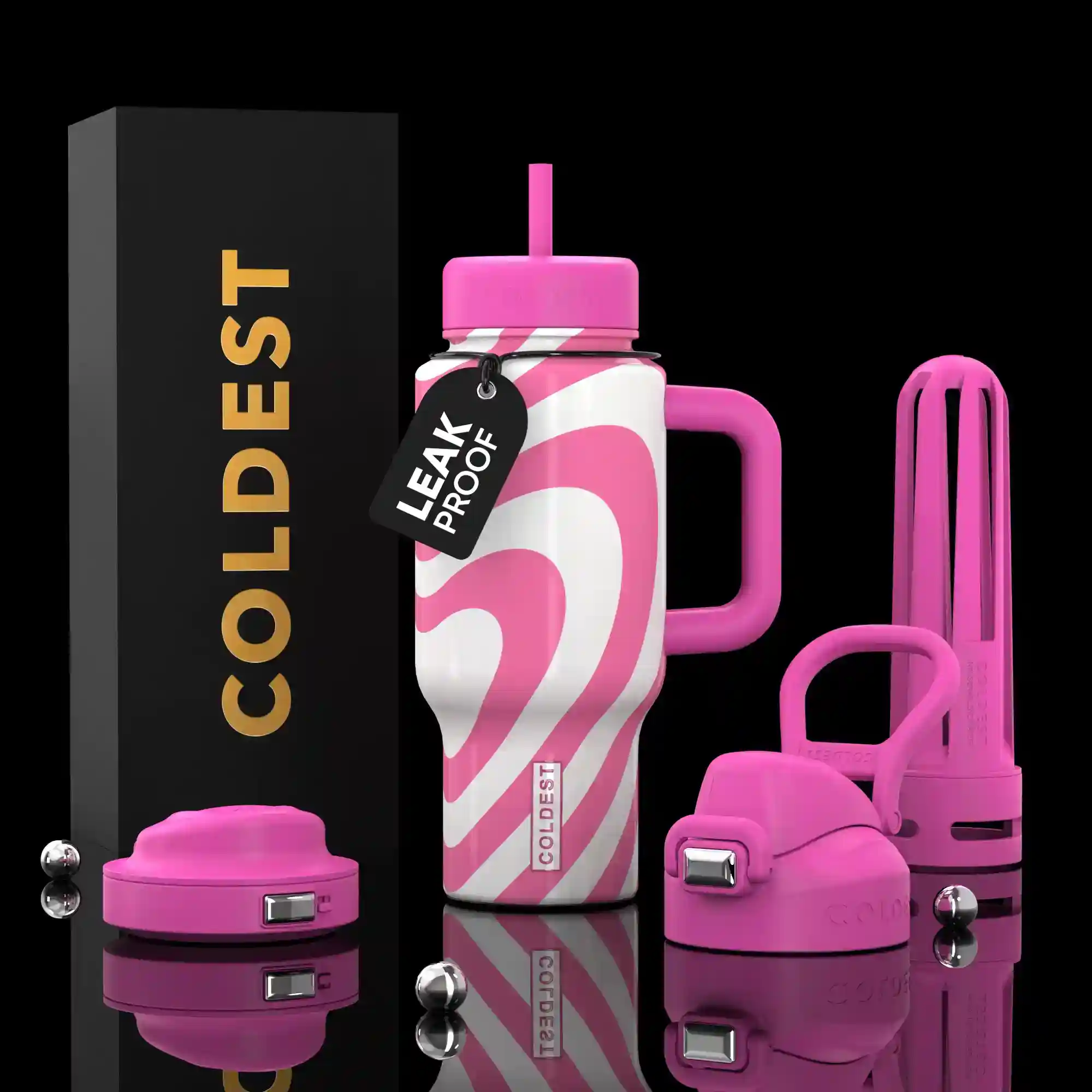 Product image 36