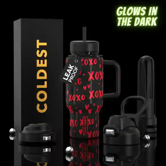 Product image 38