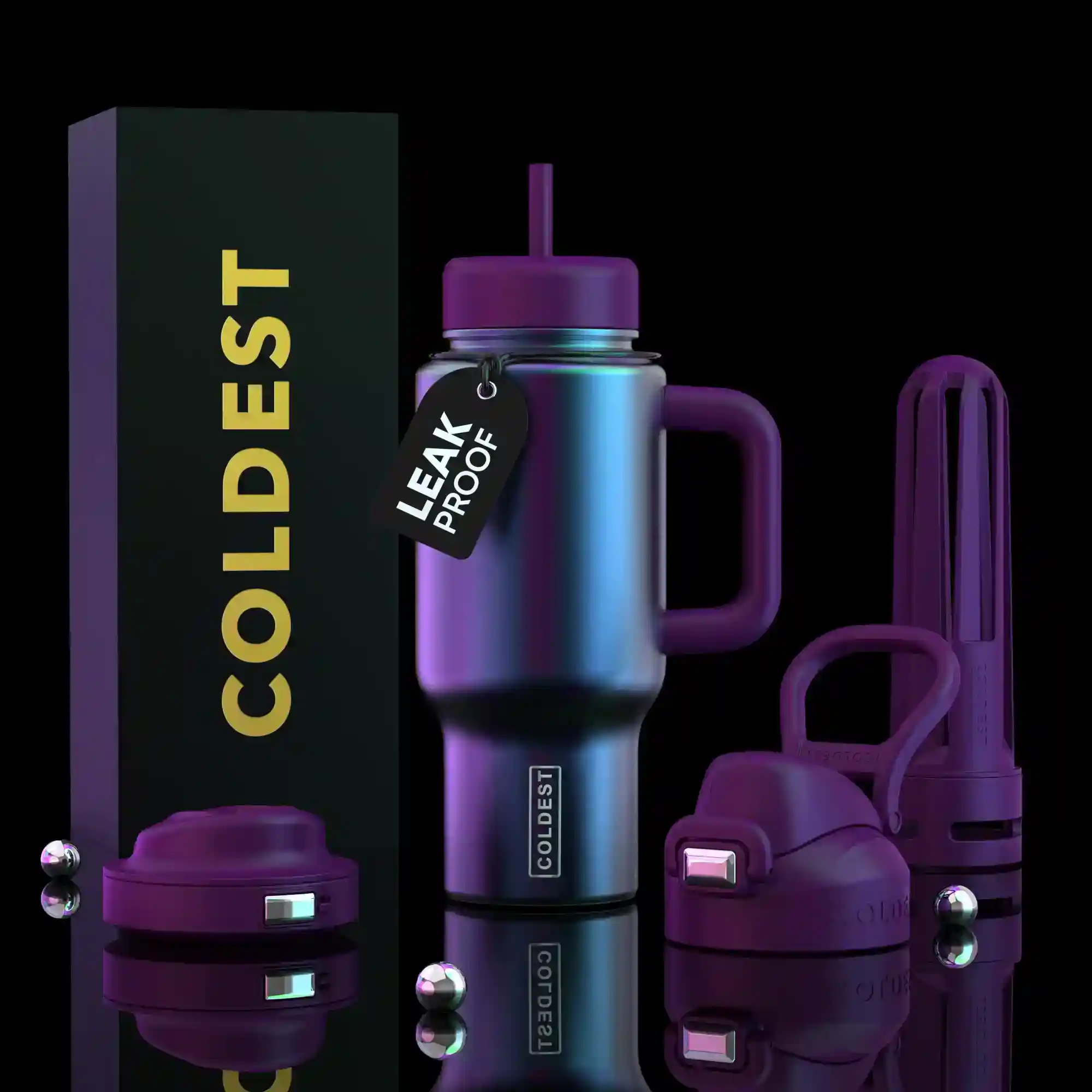 Product image 39