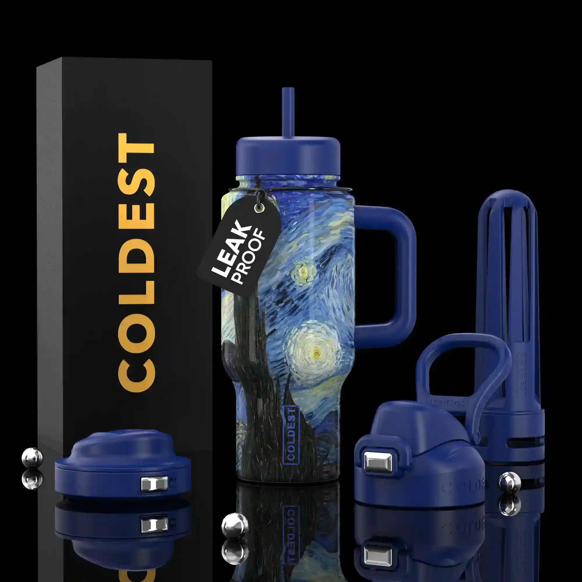 Product image 41