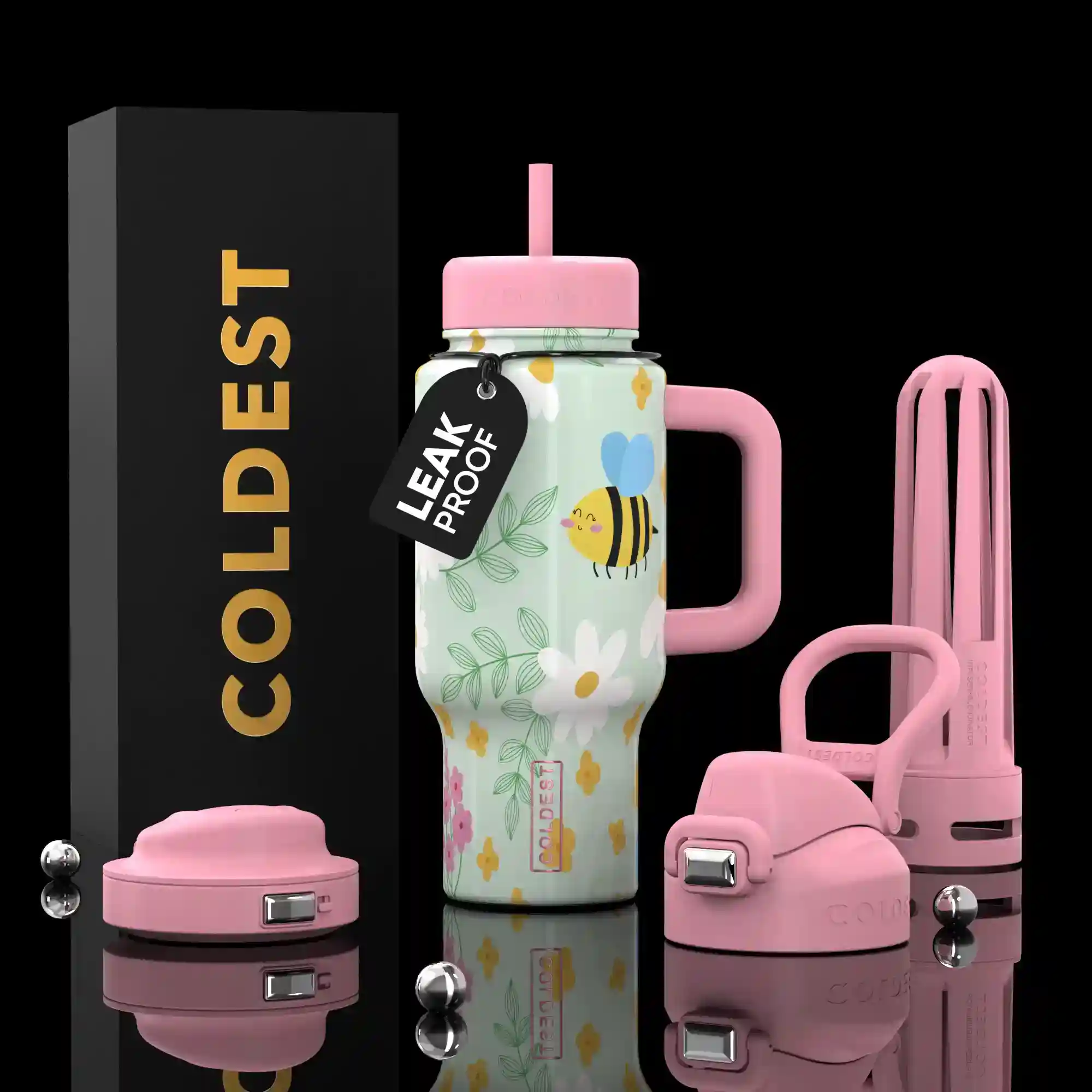 Product image 44