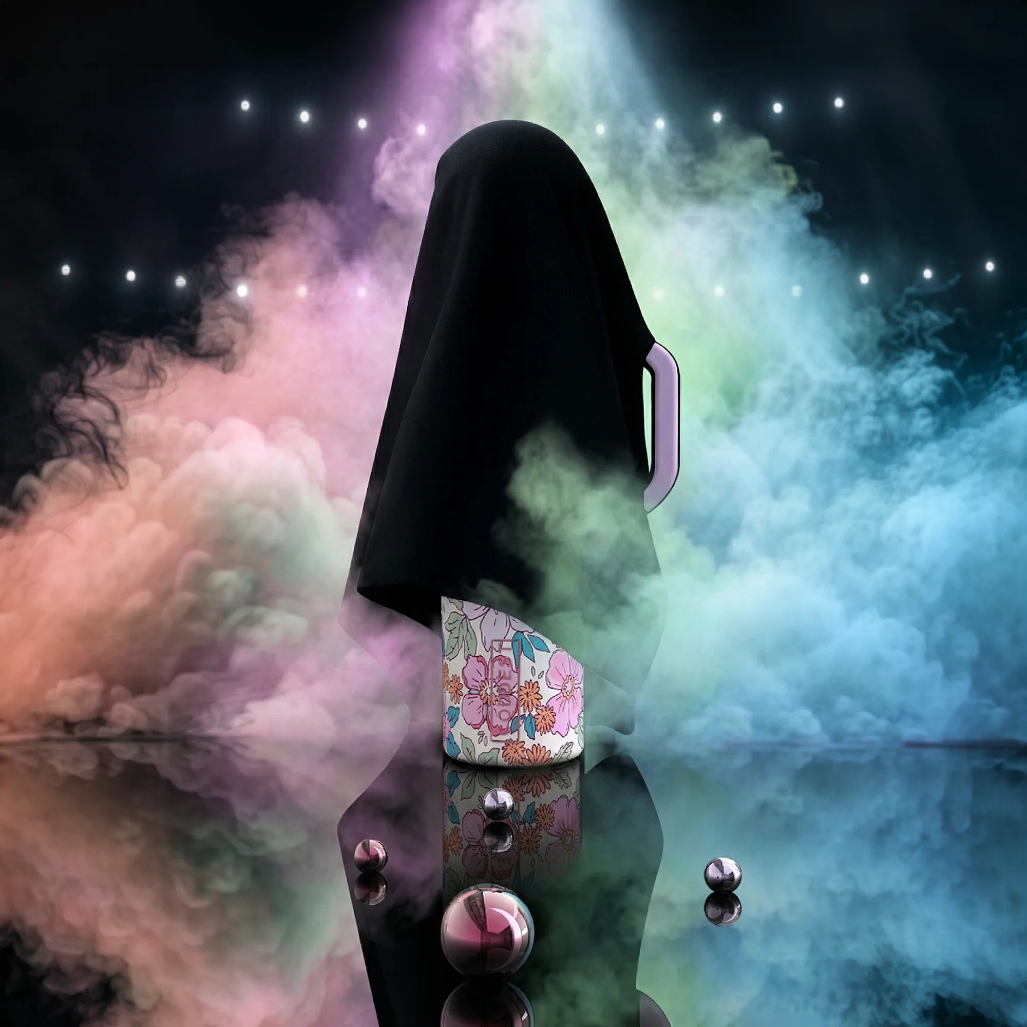 Product image 52