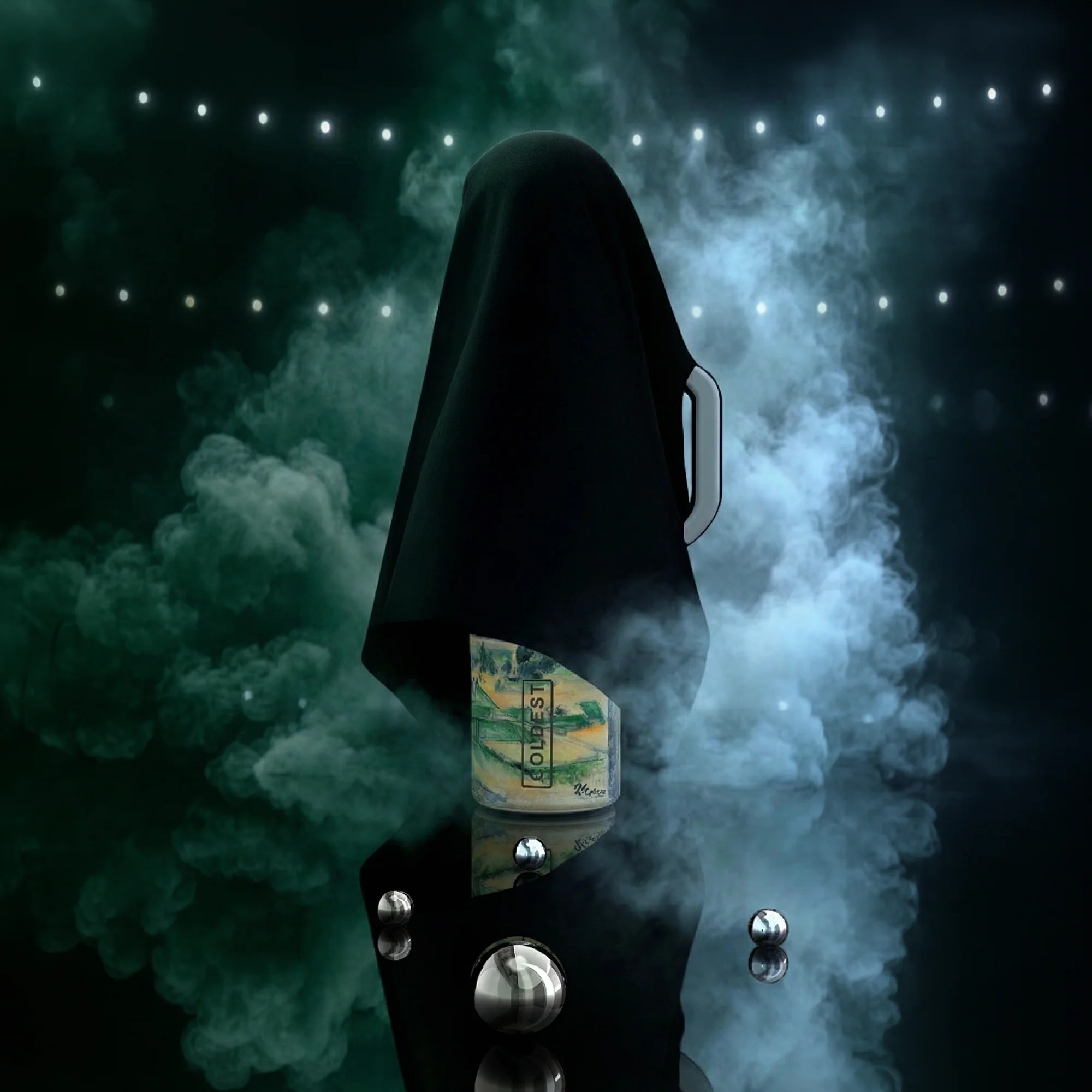 Product image 53