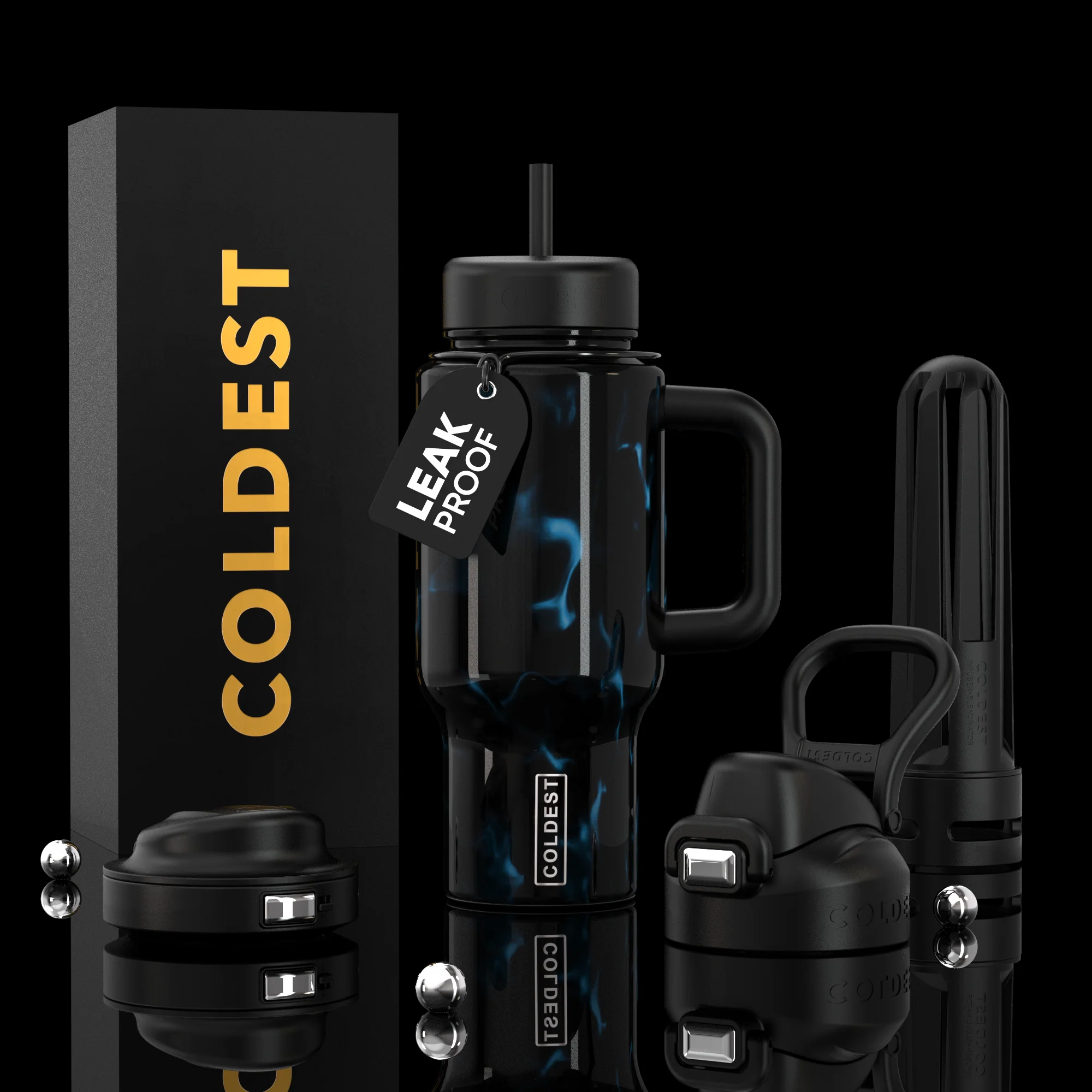 Product image 59