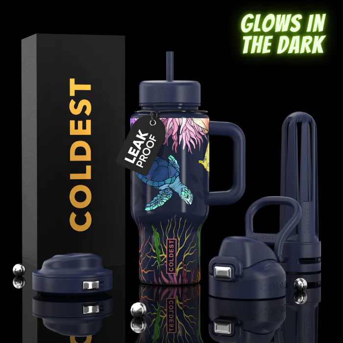 Product image 60