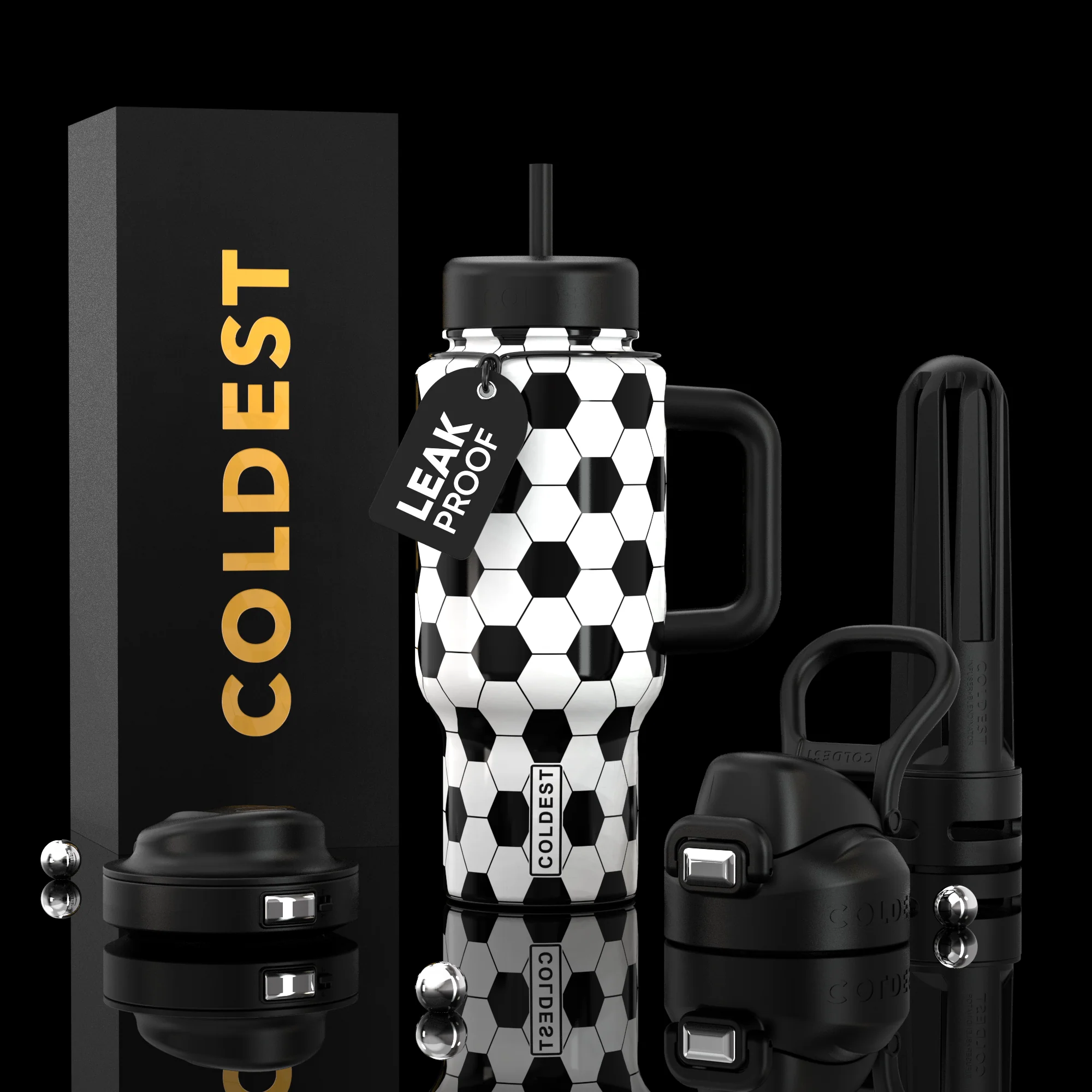 Product image 67