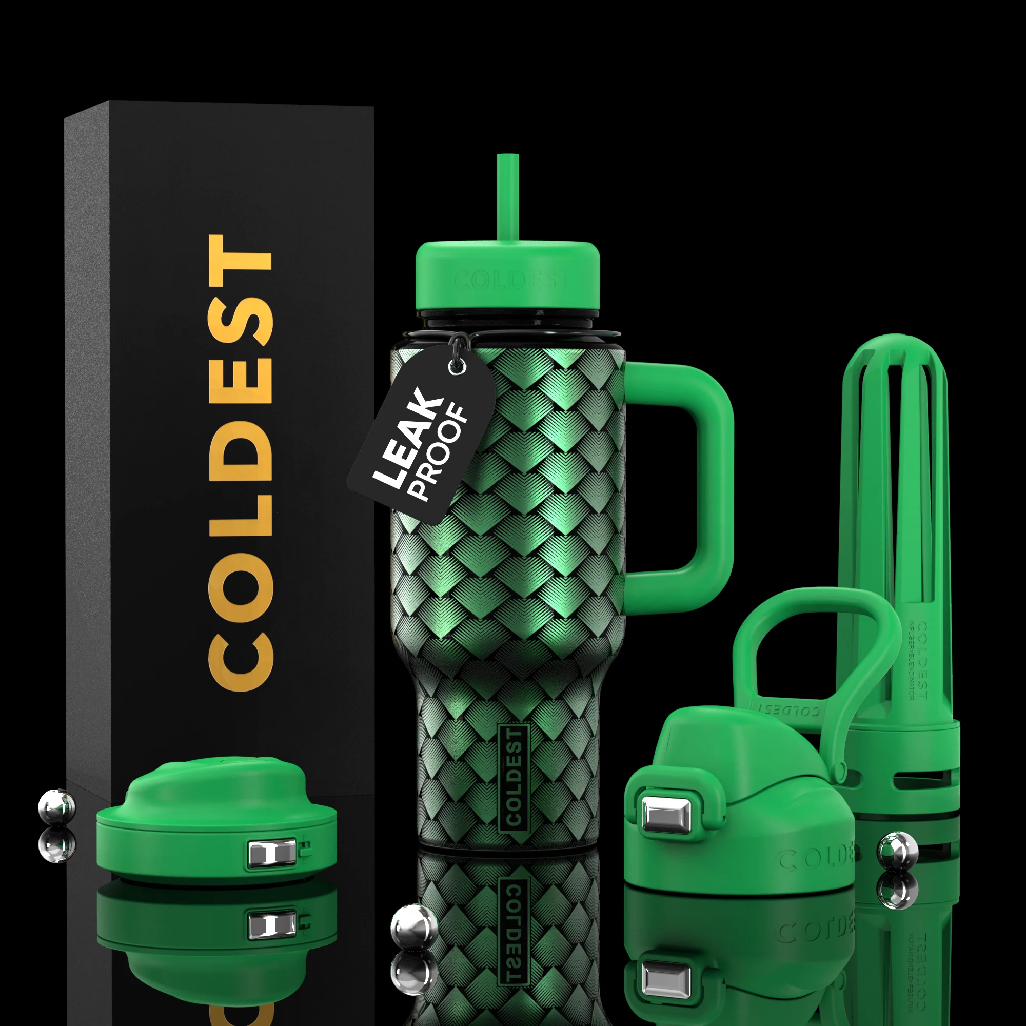 Product image 72