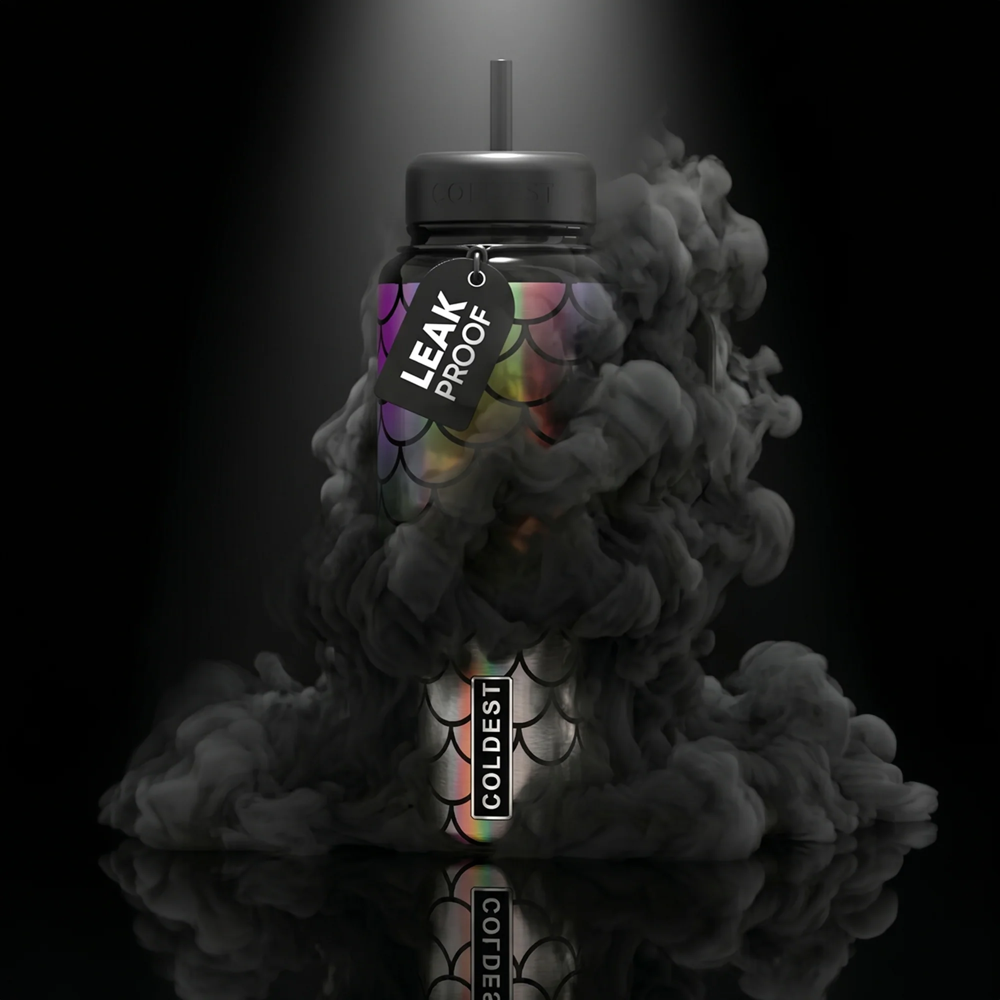Product image 73