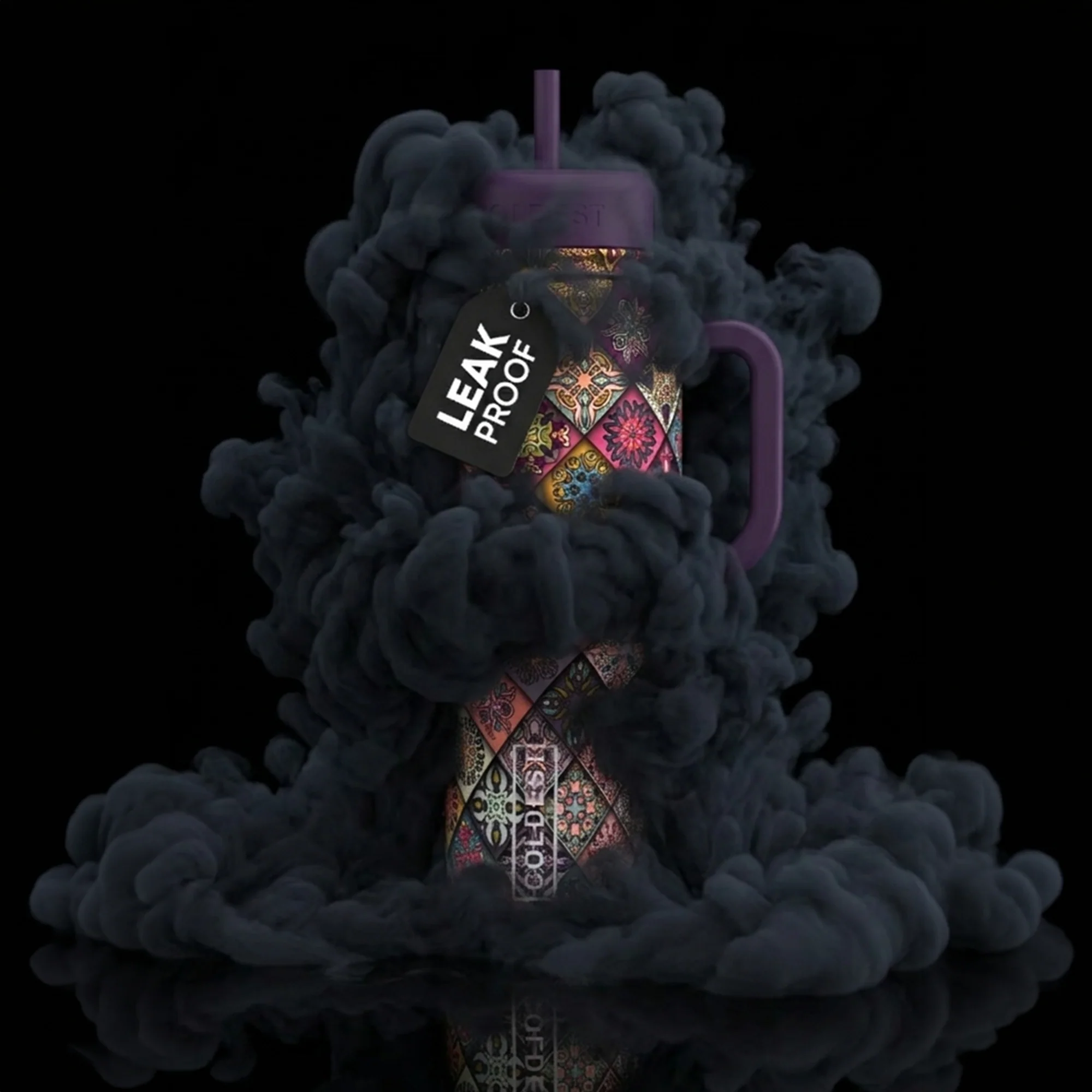 Product image 75