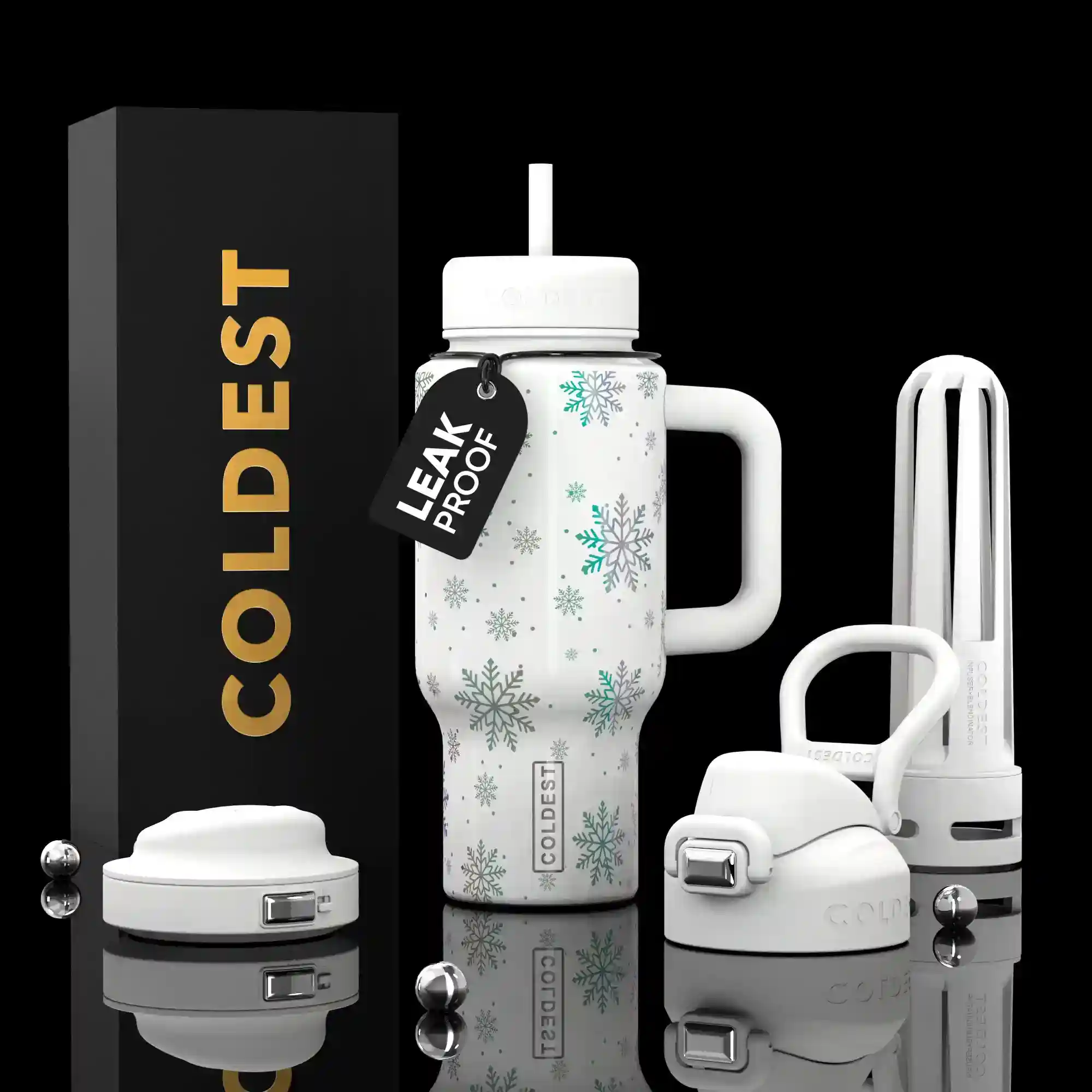 Product image 8