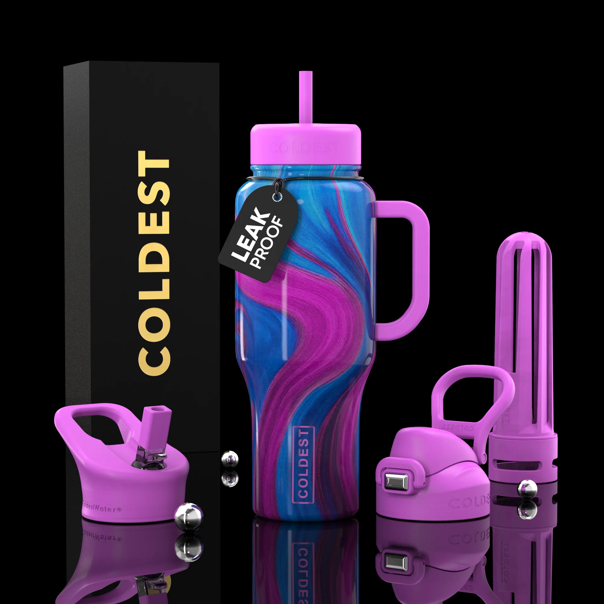 Product image 101