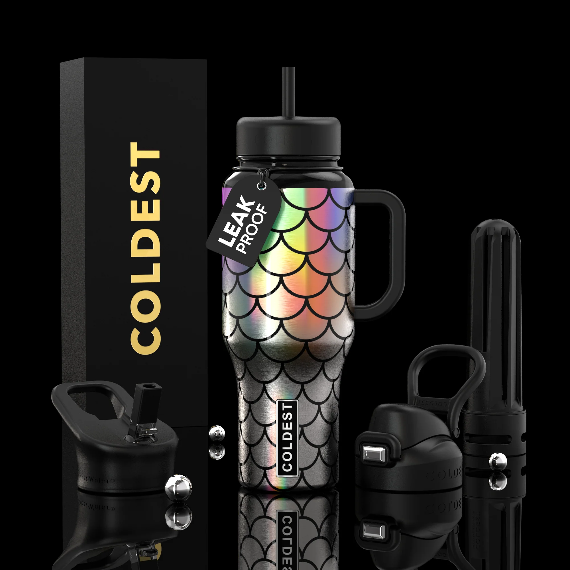Product image 109