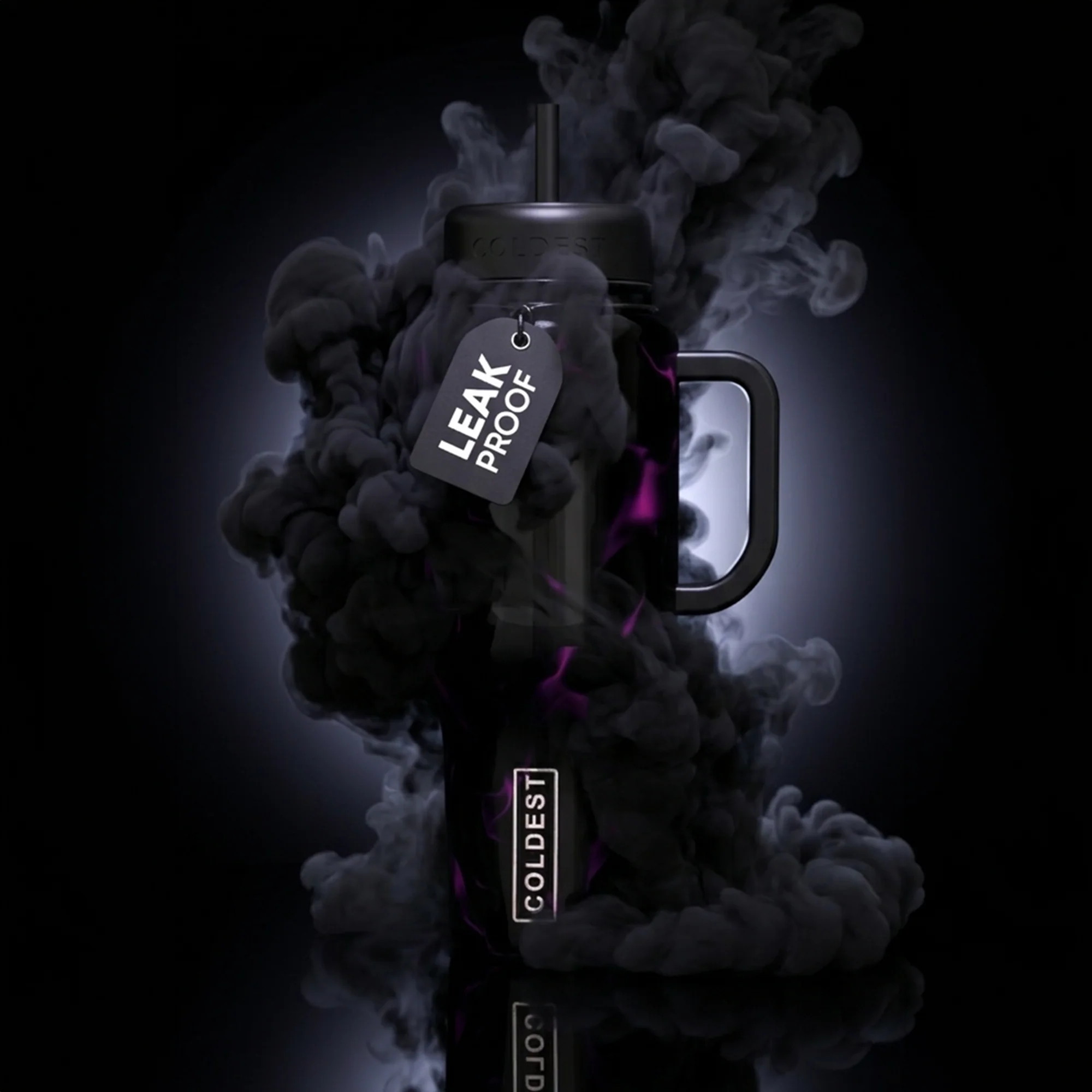 Product image 111