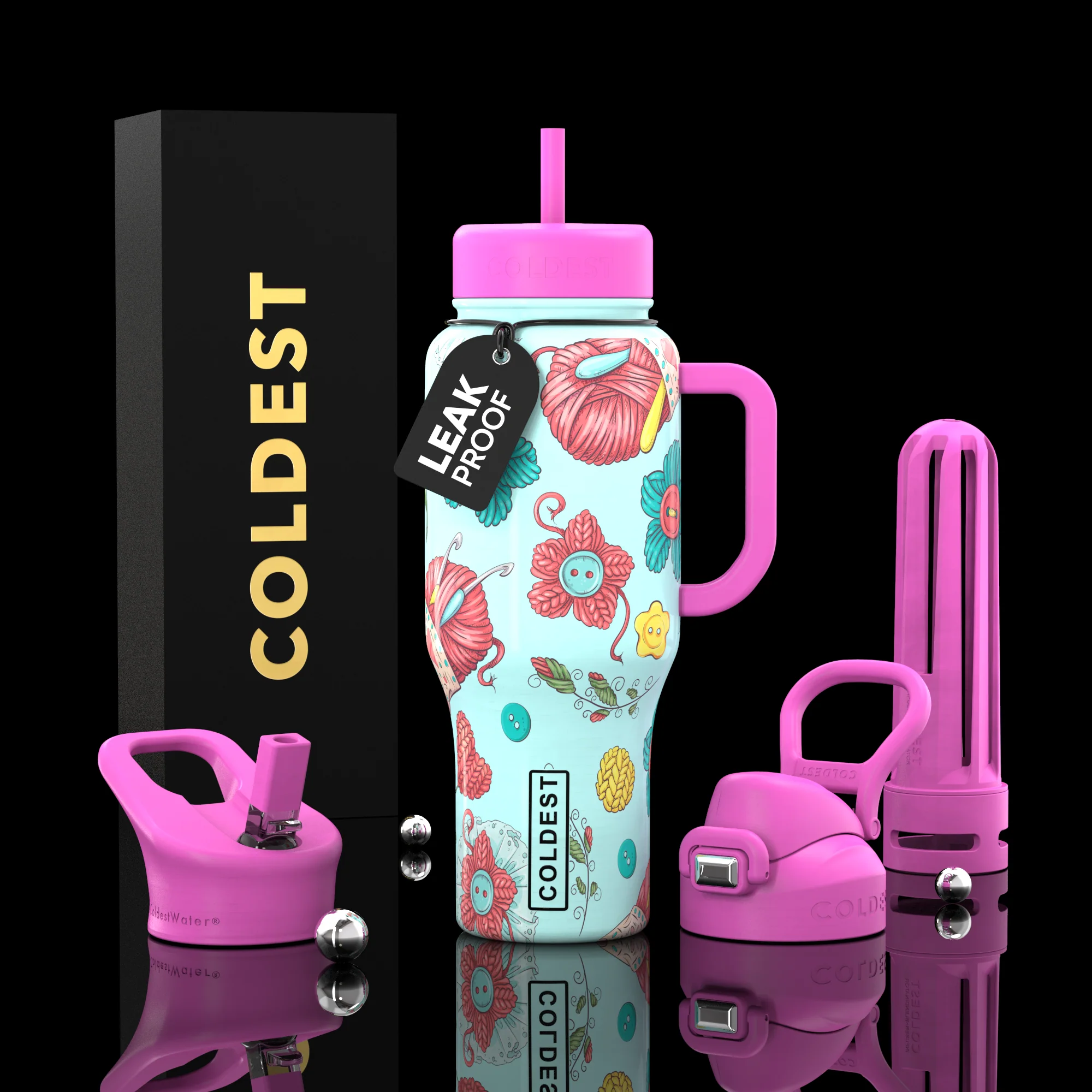 Product image 114