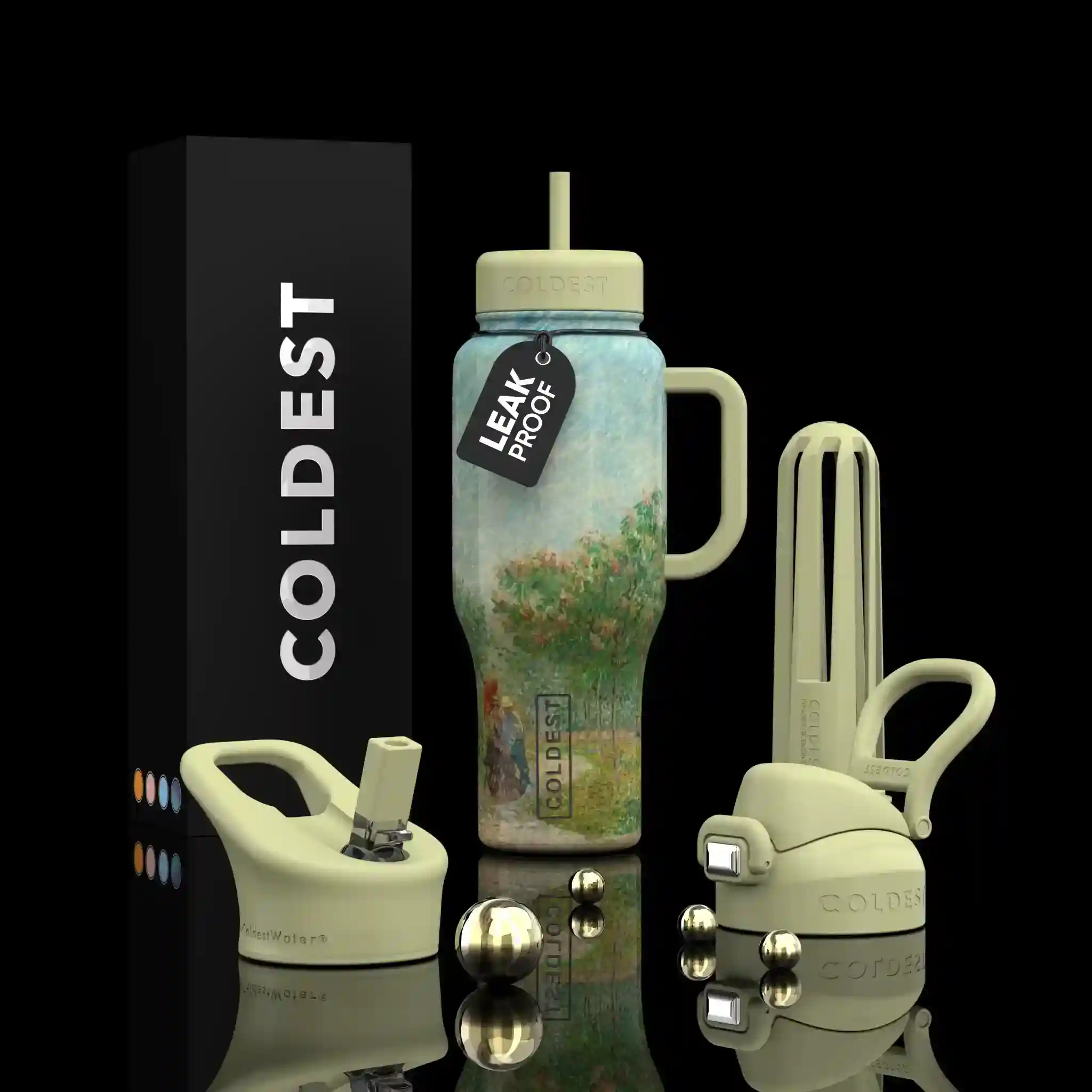Product image 14