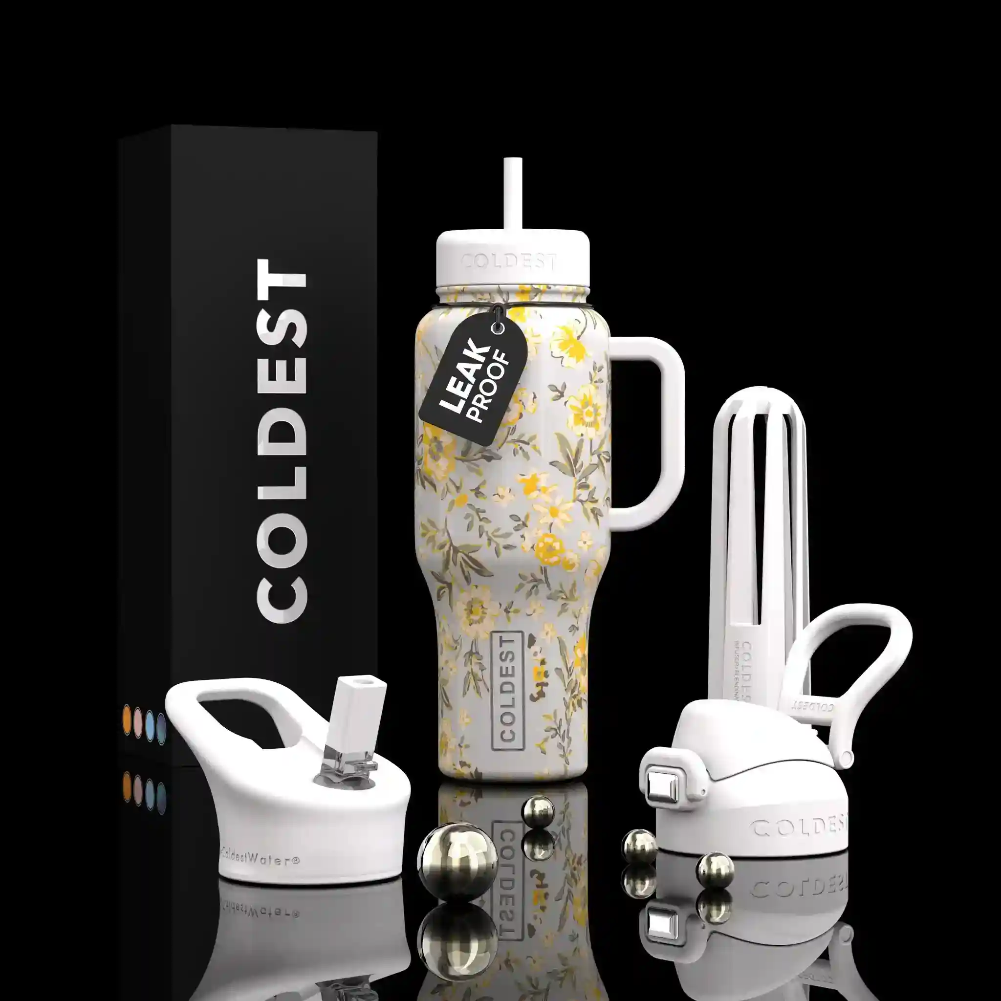 Product image 15