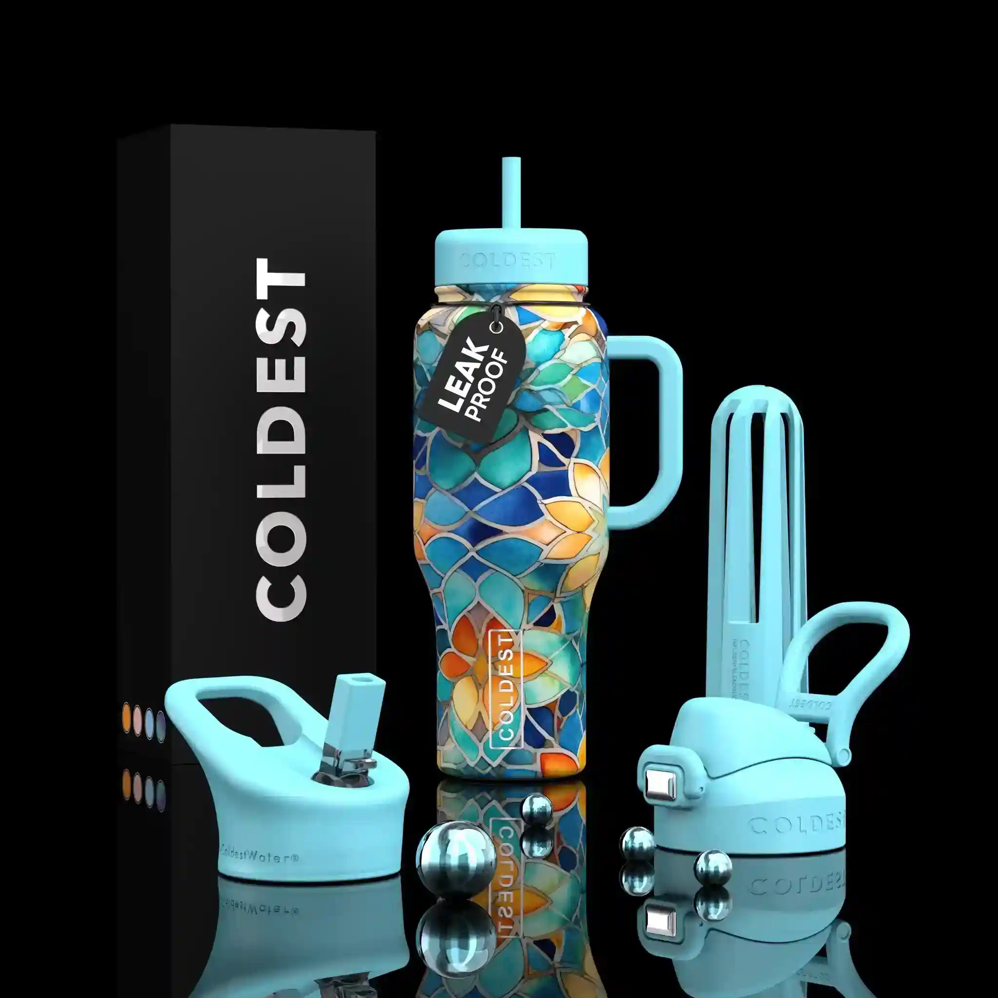 Product image 16