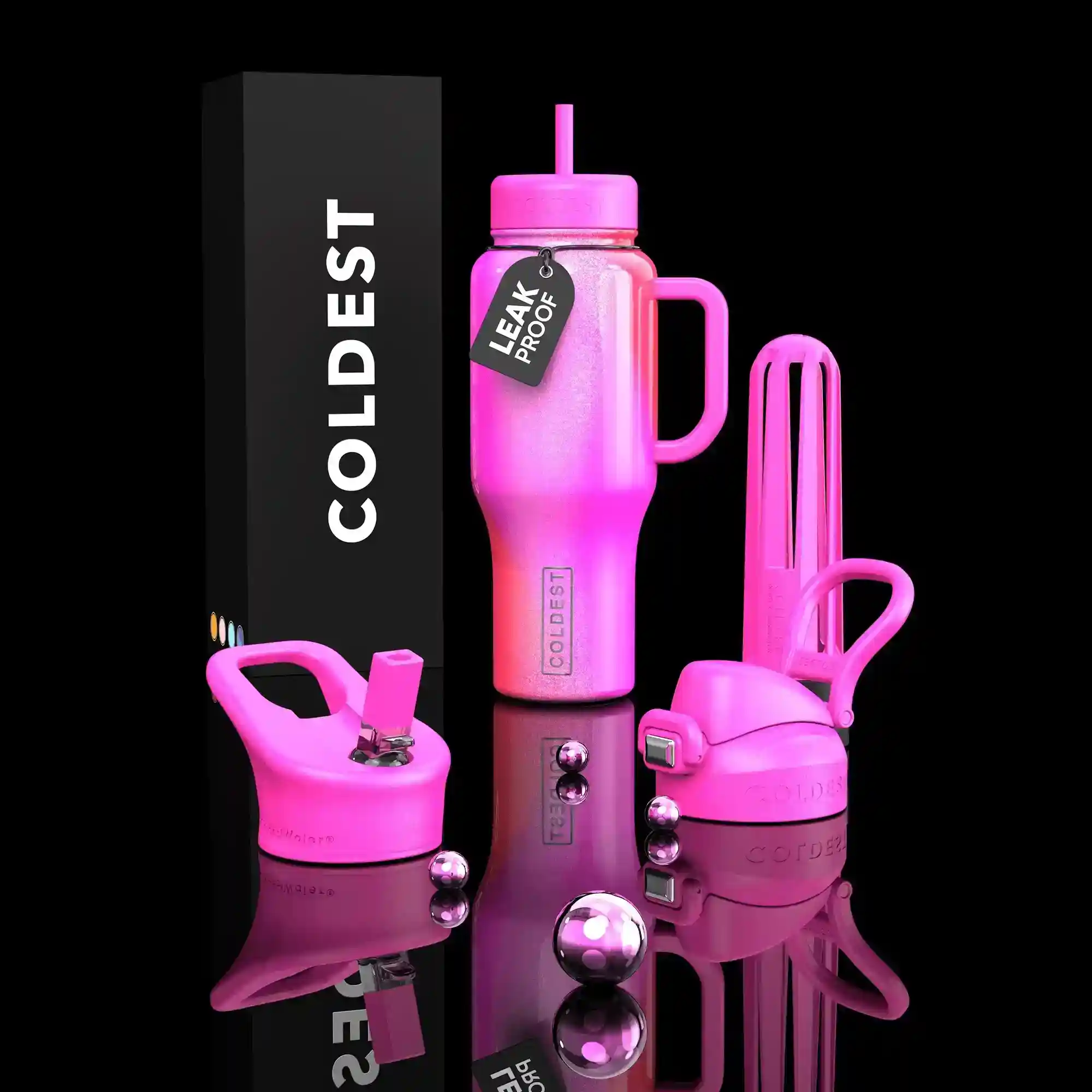 Product image 24