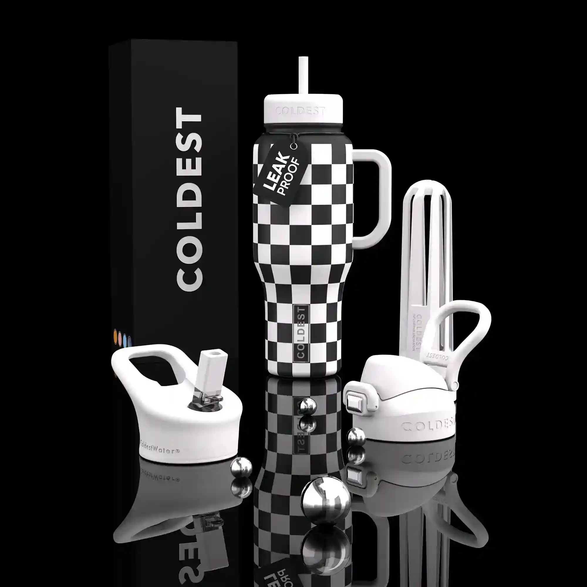 Product image 25