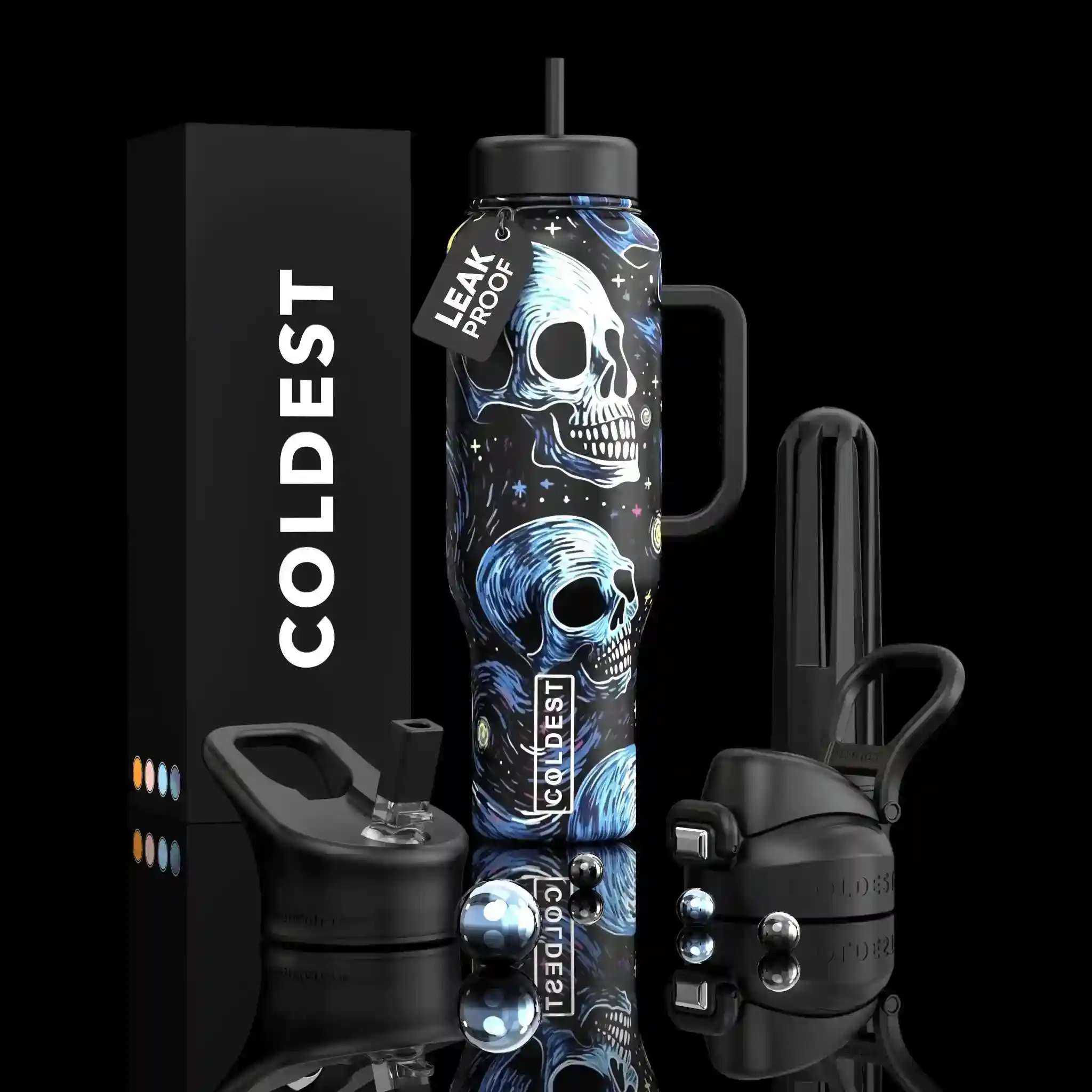 Product image 28