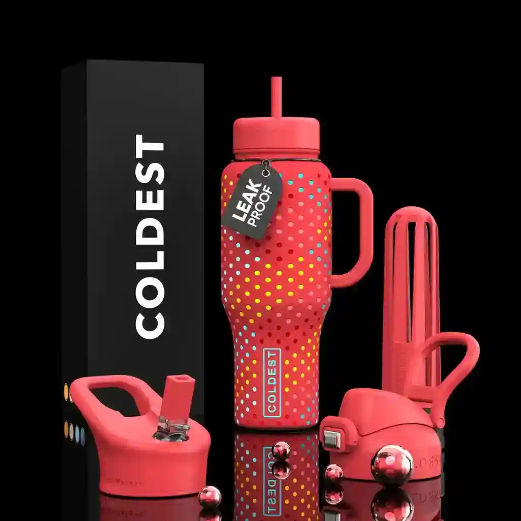 Product image 29