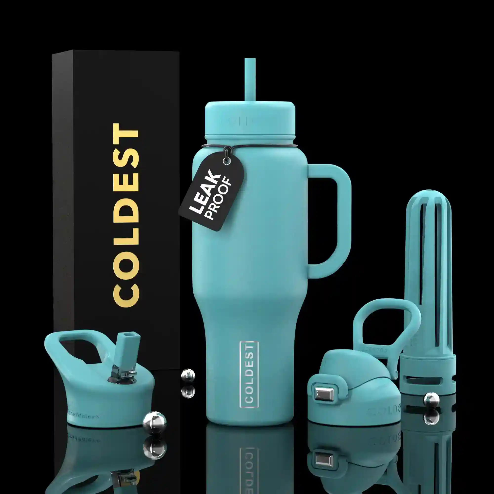 Product image 35