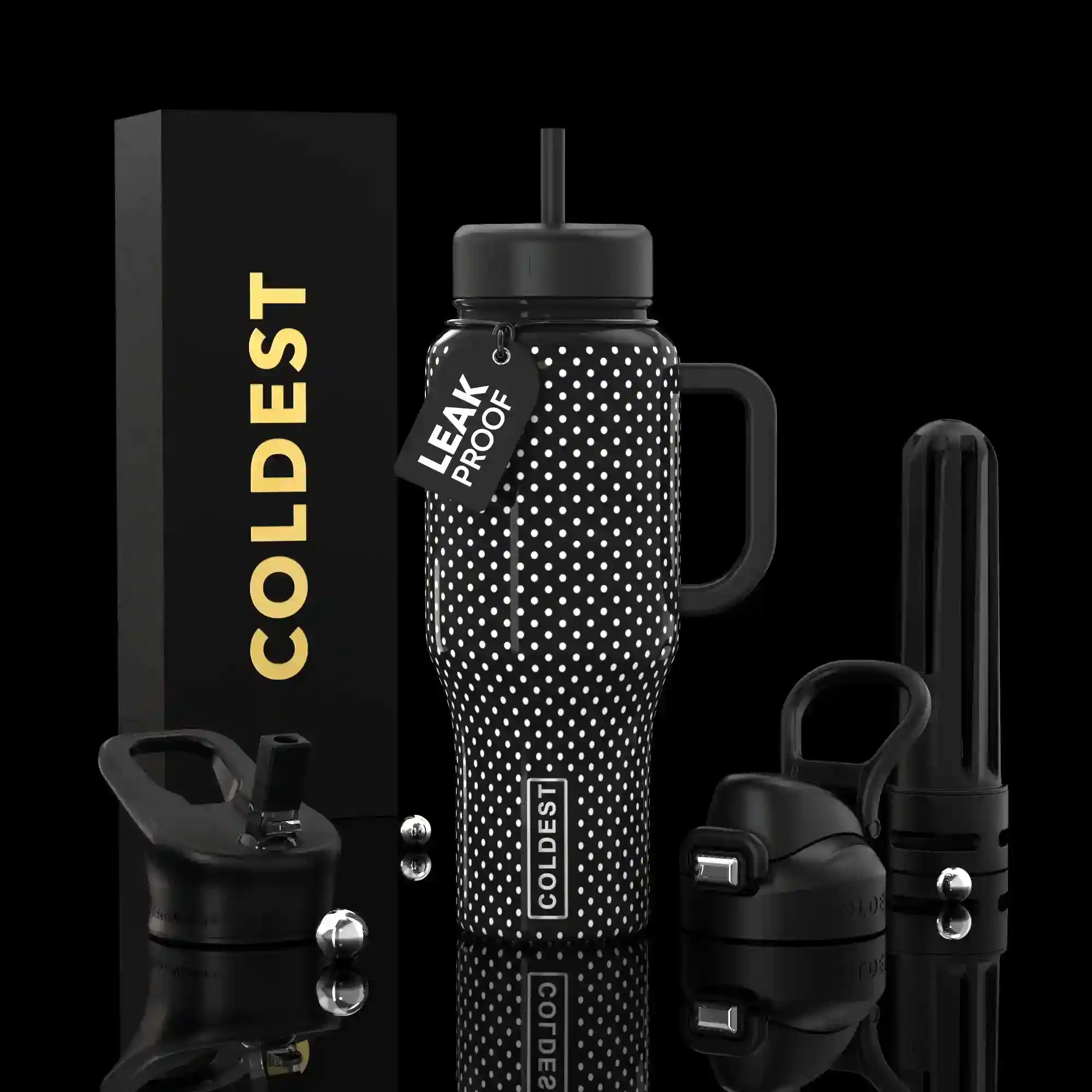 Product image 38