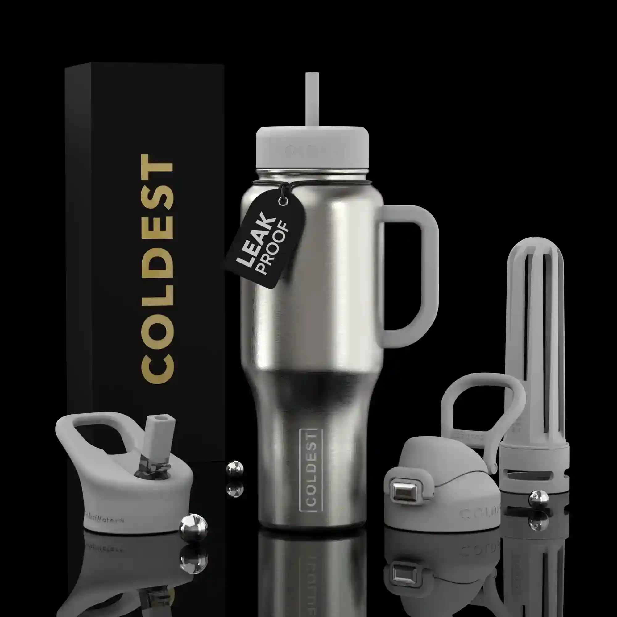 Product image 39
